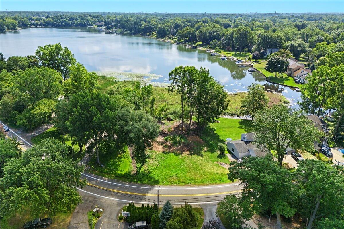 2006 Watkins Lake Road