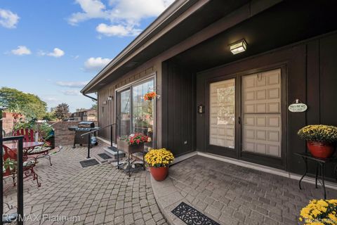 Photo of 26529 Summerdale Drive, Southfield City, MI 48033 (MLS # 20251043124)