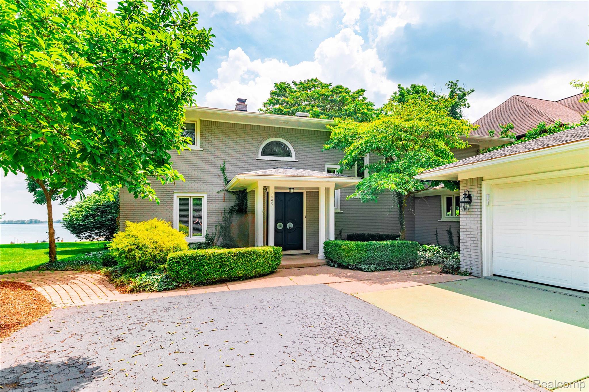 19891 Parke Lane