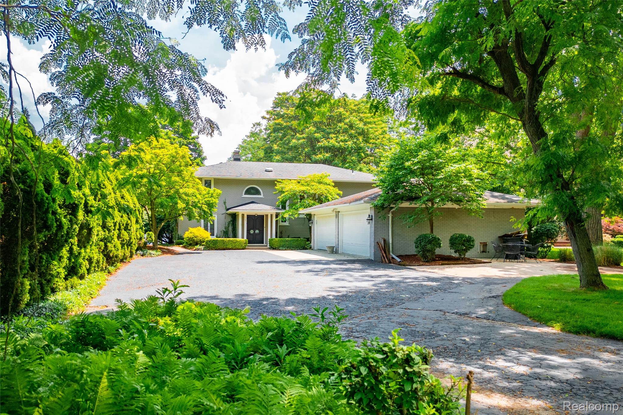 19891 Parke Lane