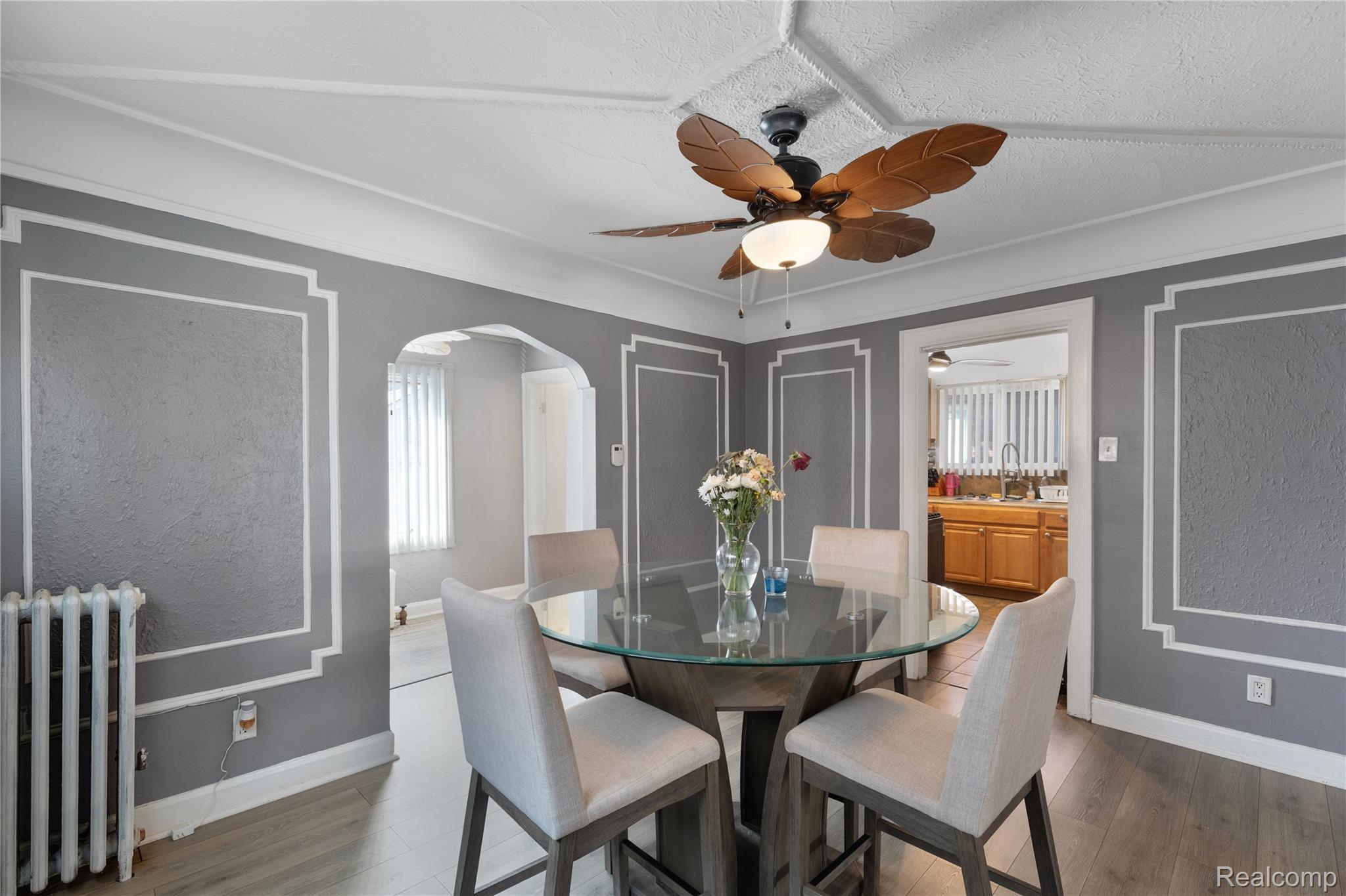 18227 Prairie Street