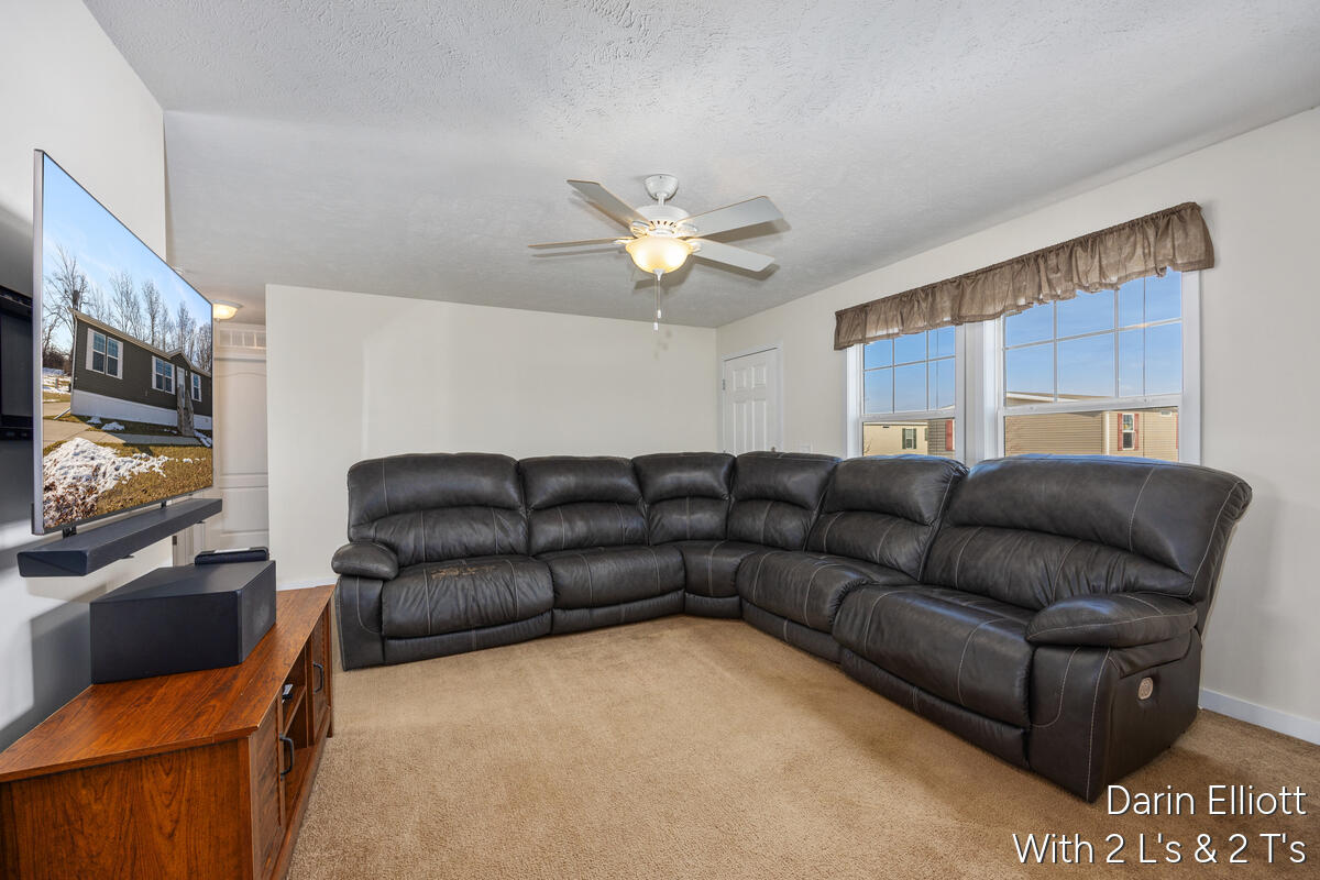 7204 E Grand River Avenue Lot 255