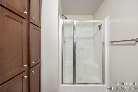 Tiny photo for 7204 E Grand River Avenue #Lot 255, Portland Township, MI 48875 (MLS # 65026006002)