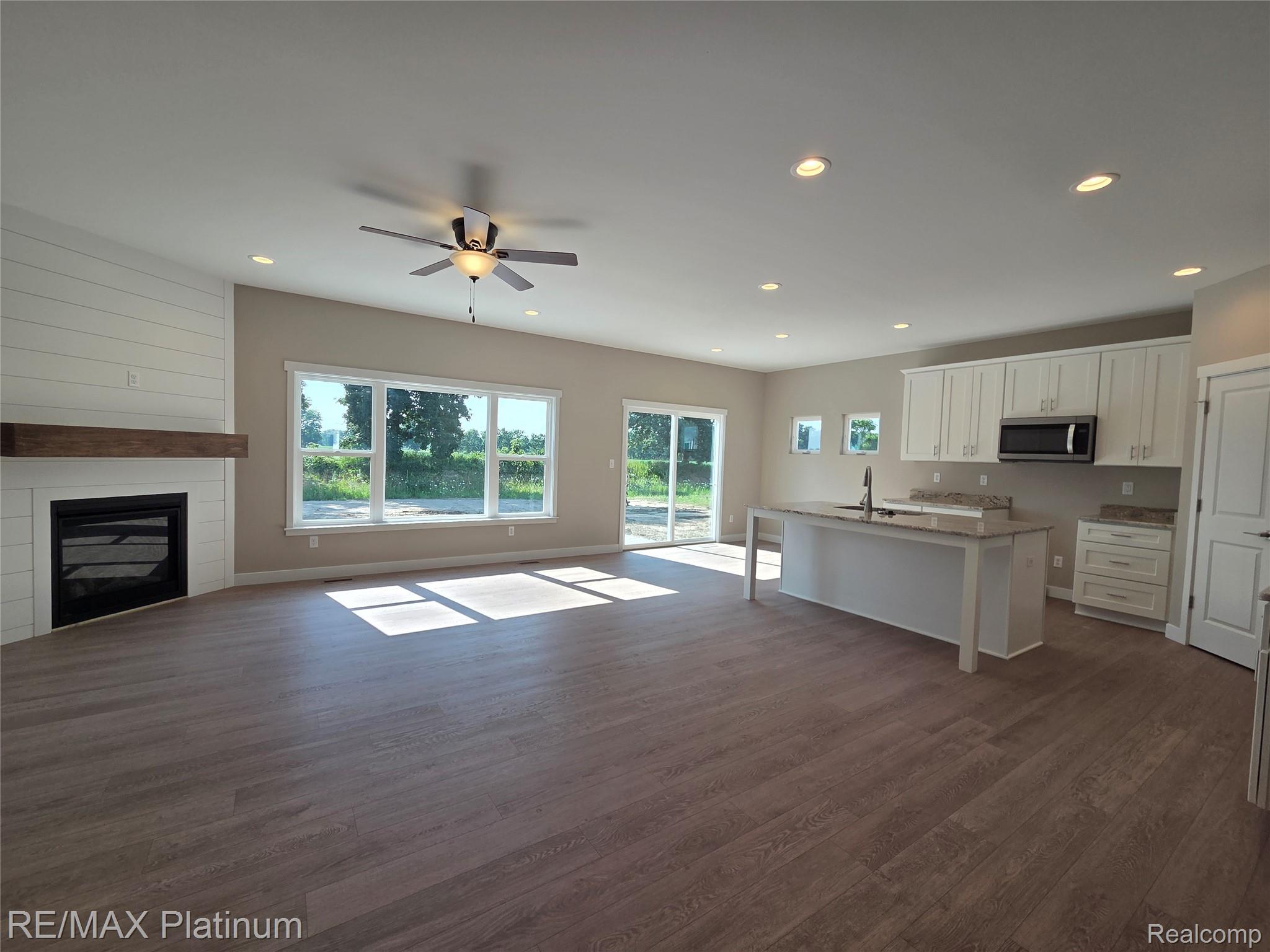13228 Westwinds Drive