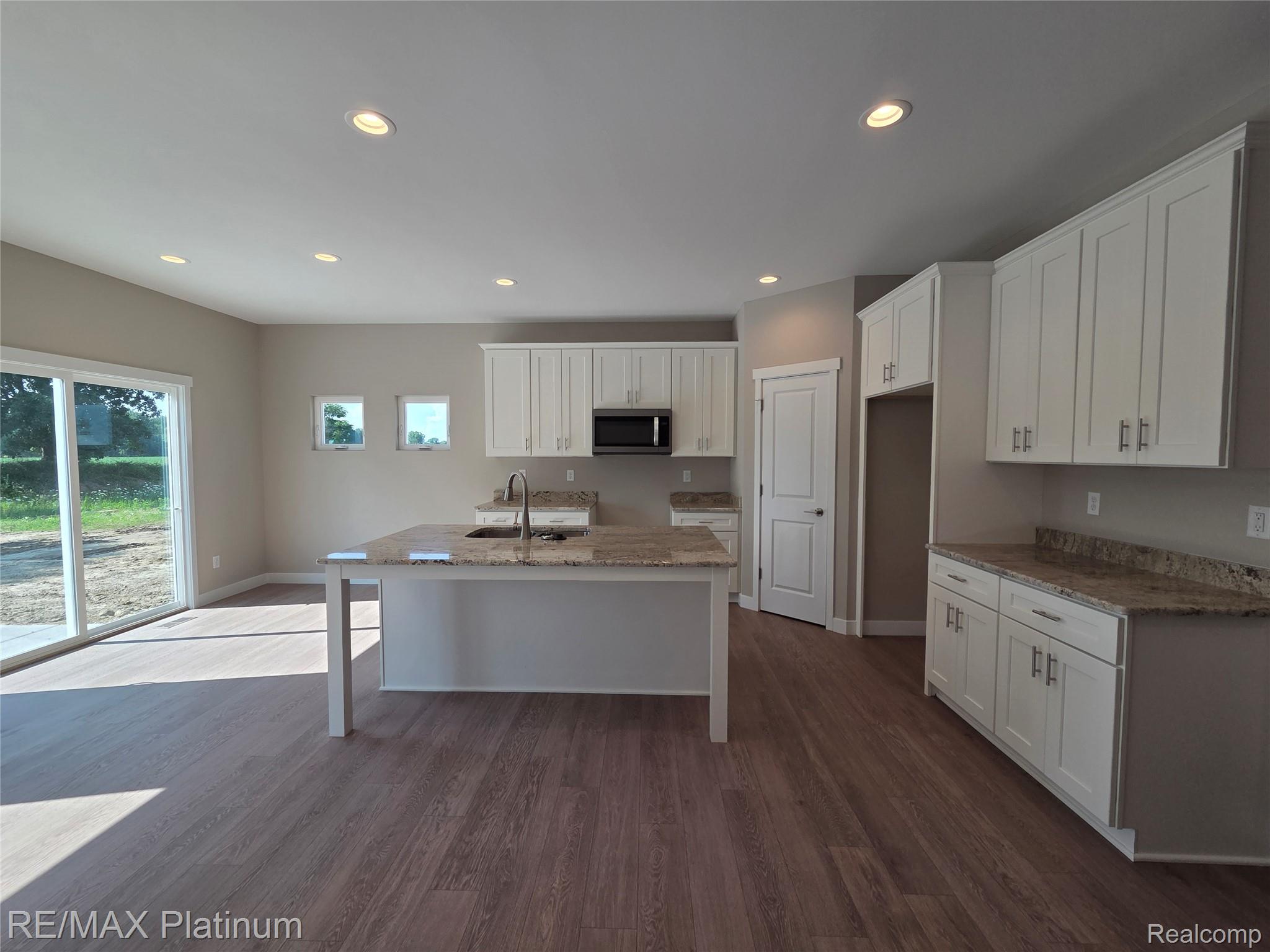 13228 Westwinds Drive