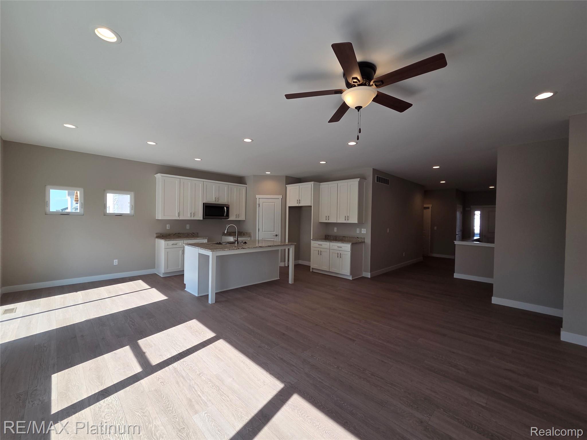 13228 Westwinds Drive