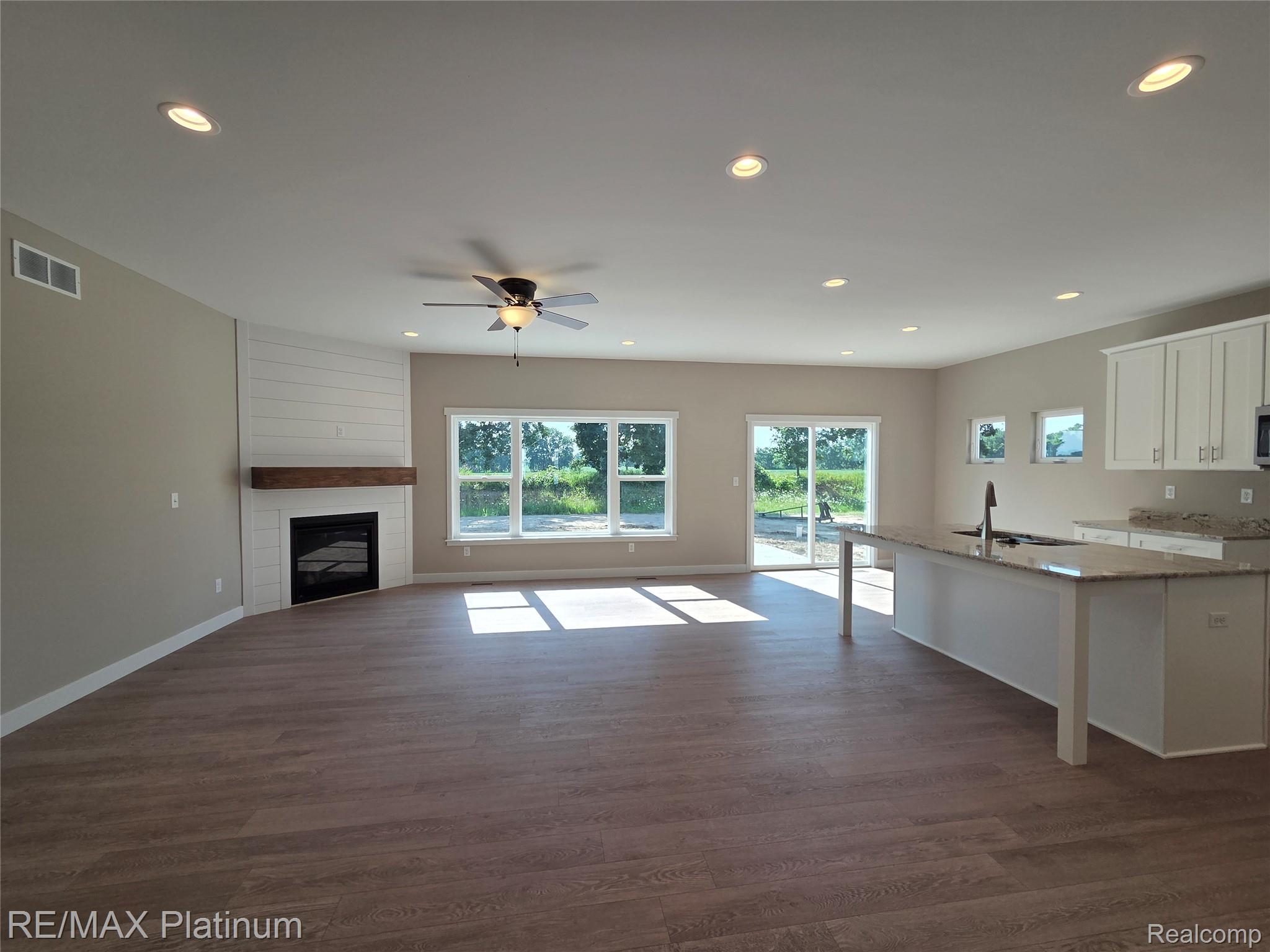 13228 Westwinds Drive