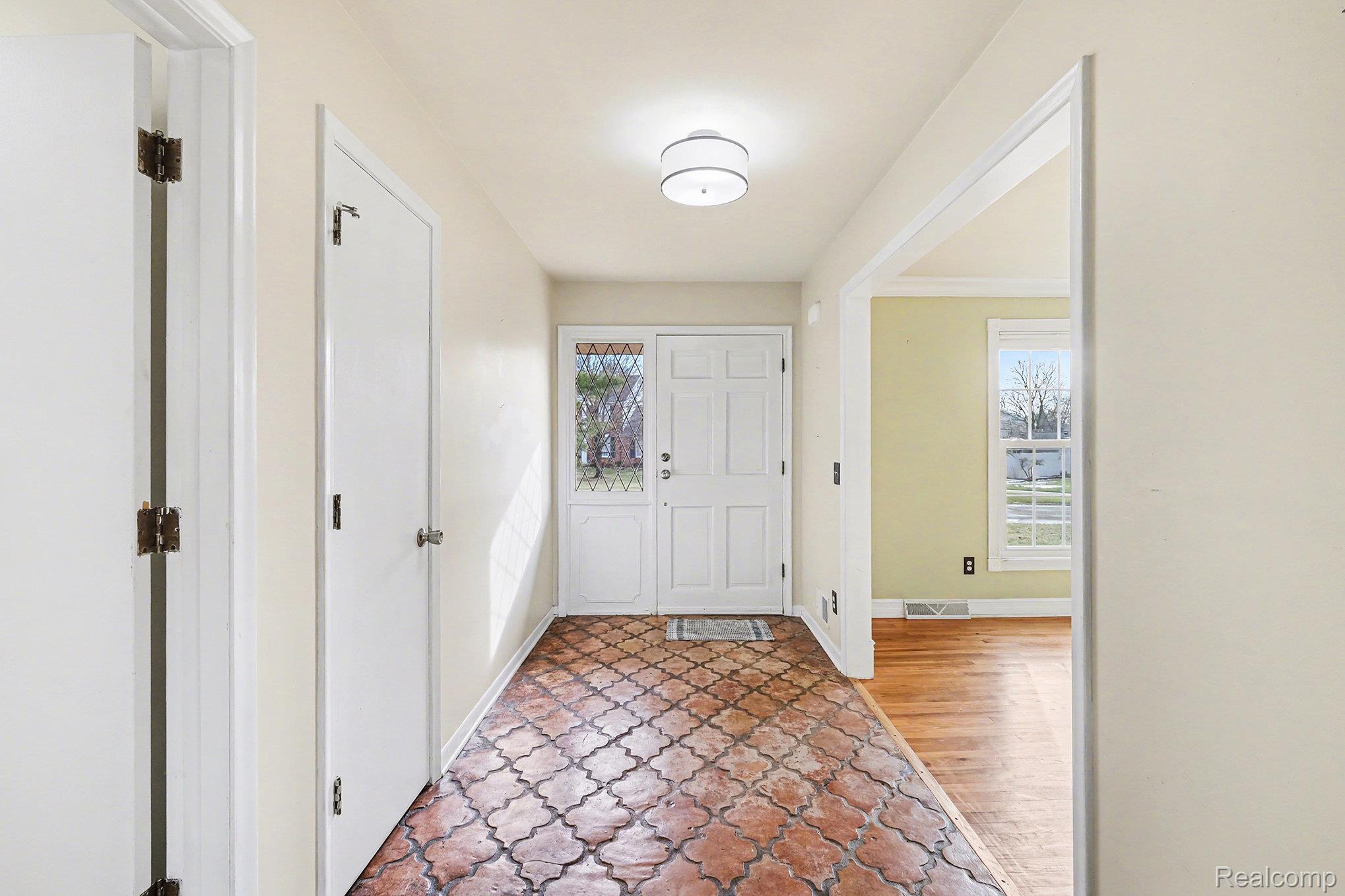 5113 Candlewood Drive