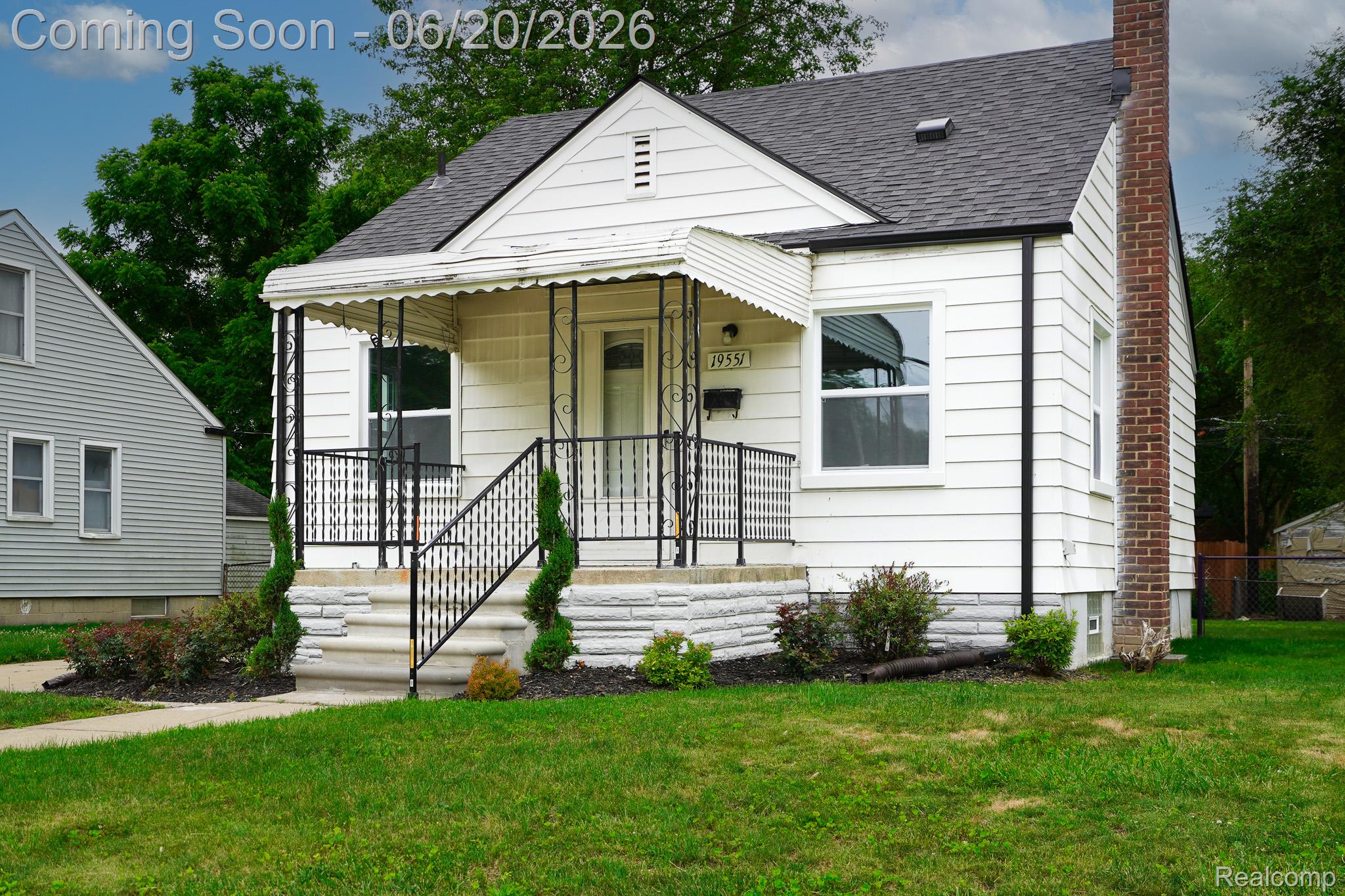 DDS04441-Edit.jpg