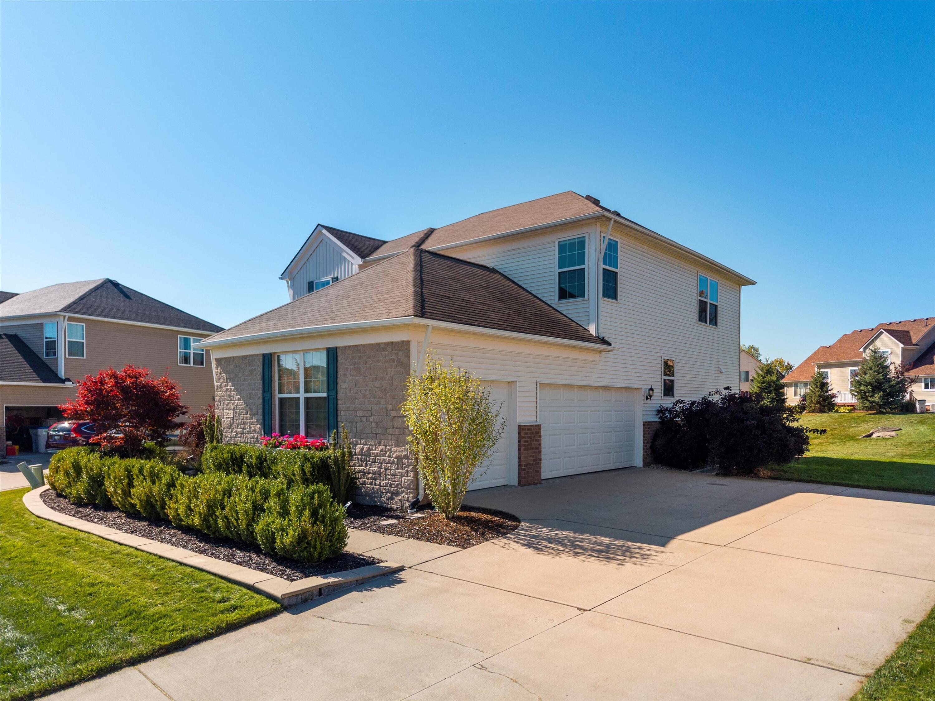 29651 Autumn Gold Drive