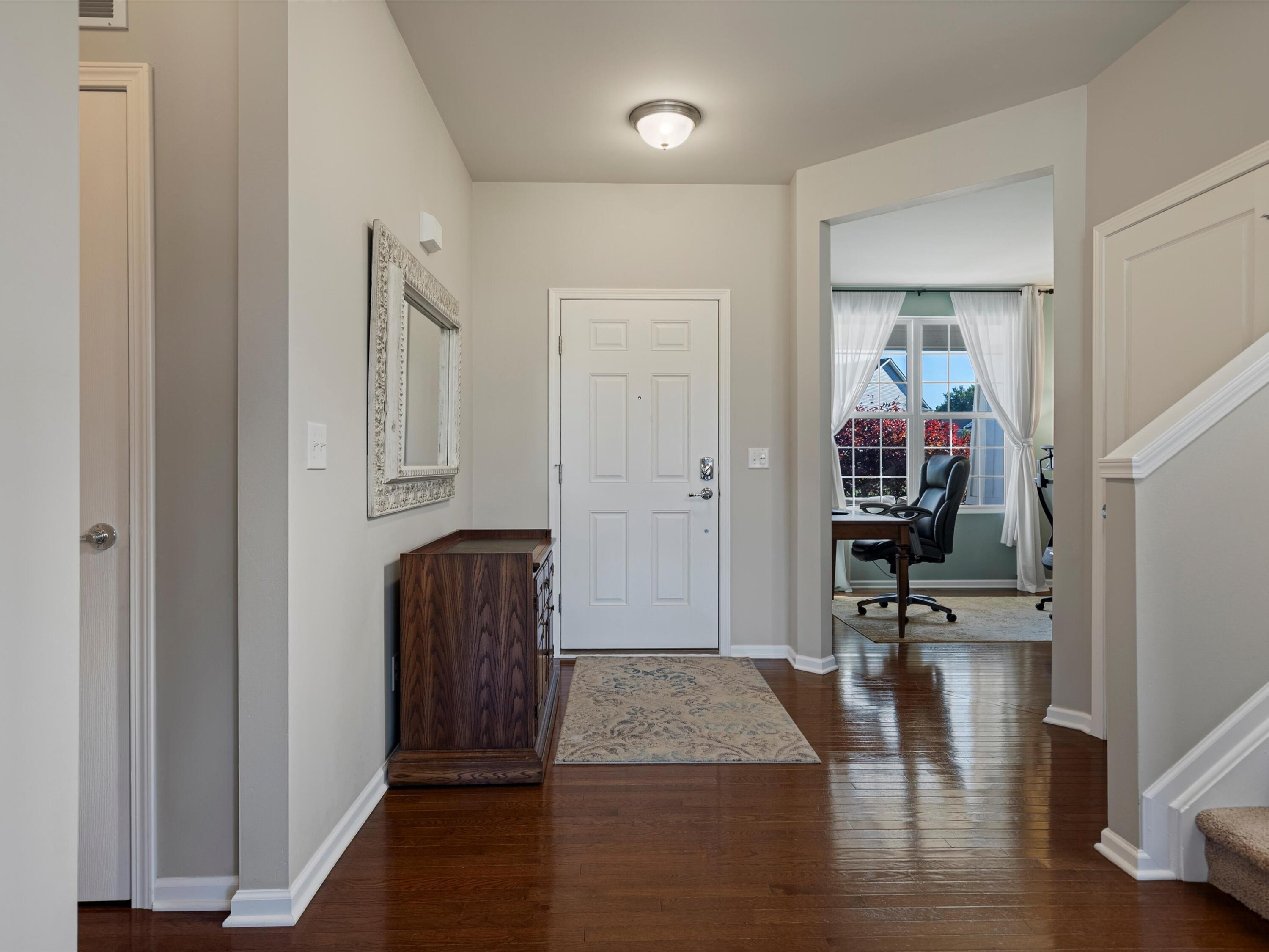 29651 Autumn Gold Drive