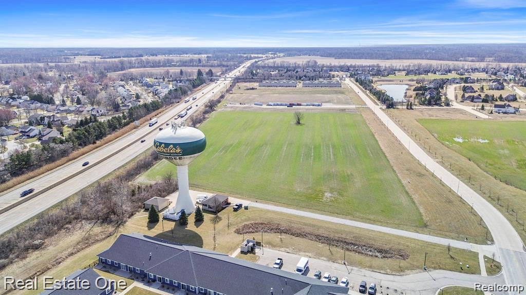 150 WATERSTRADT COMMERCE Drive