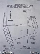 150 WATERSTRADT COMMERCE Drive