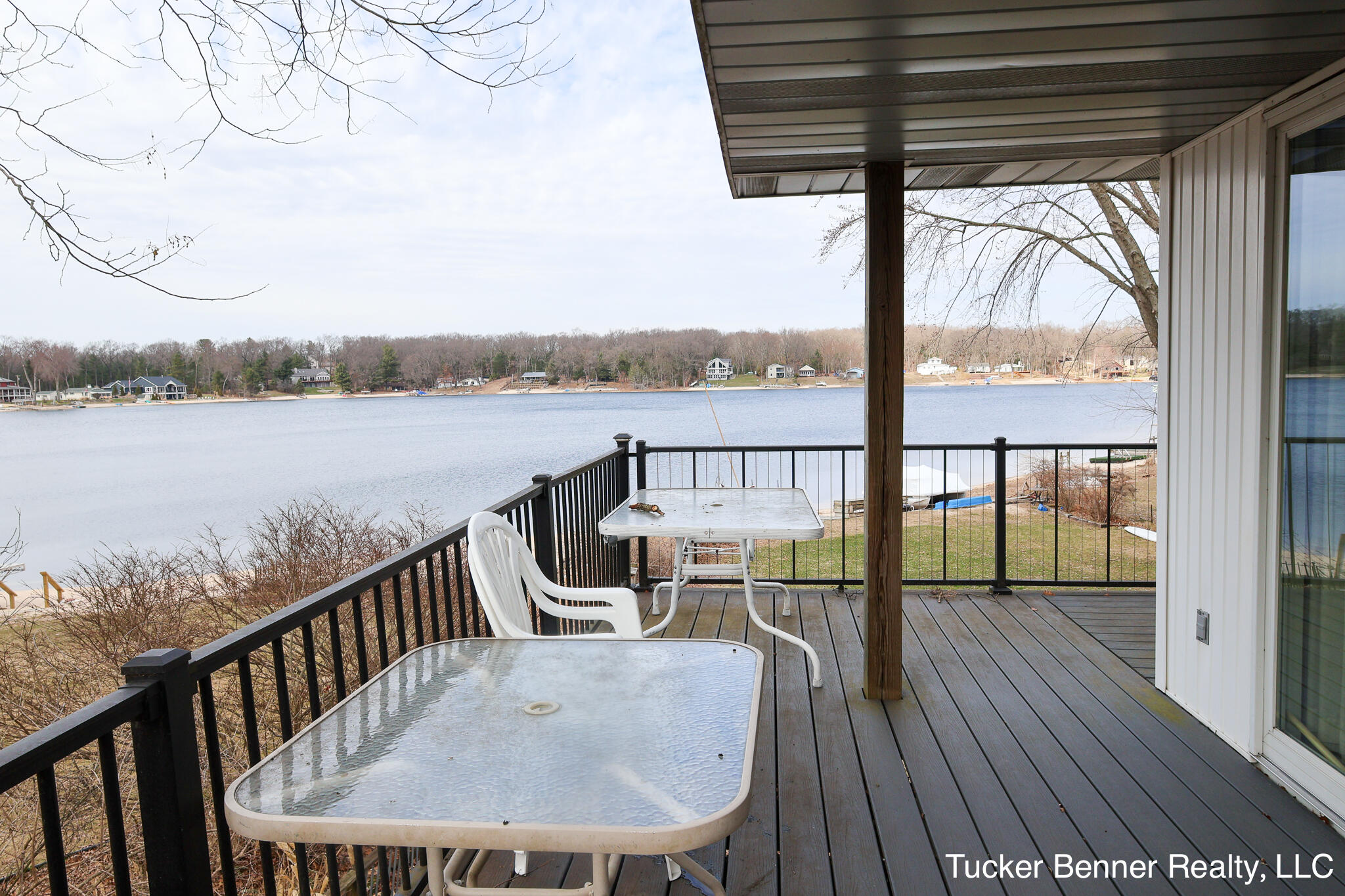 2378 Duff Road