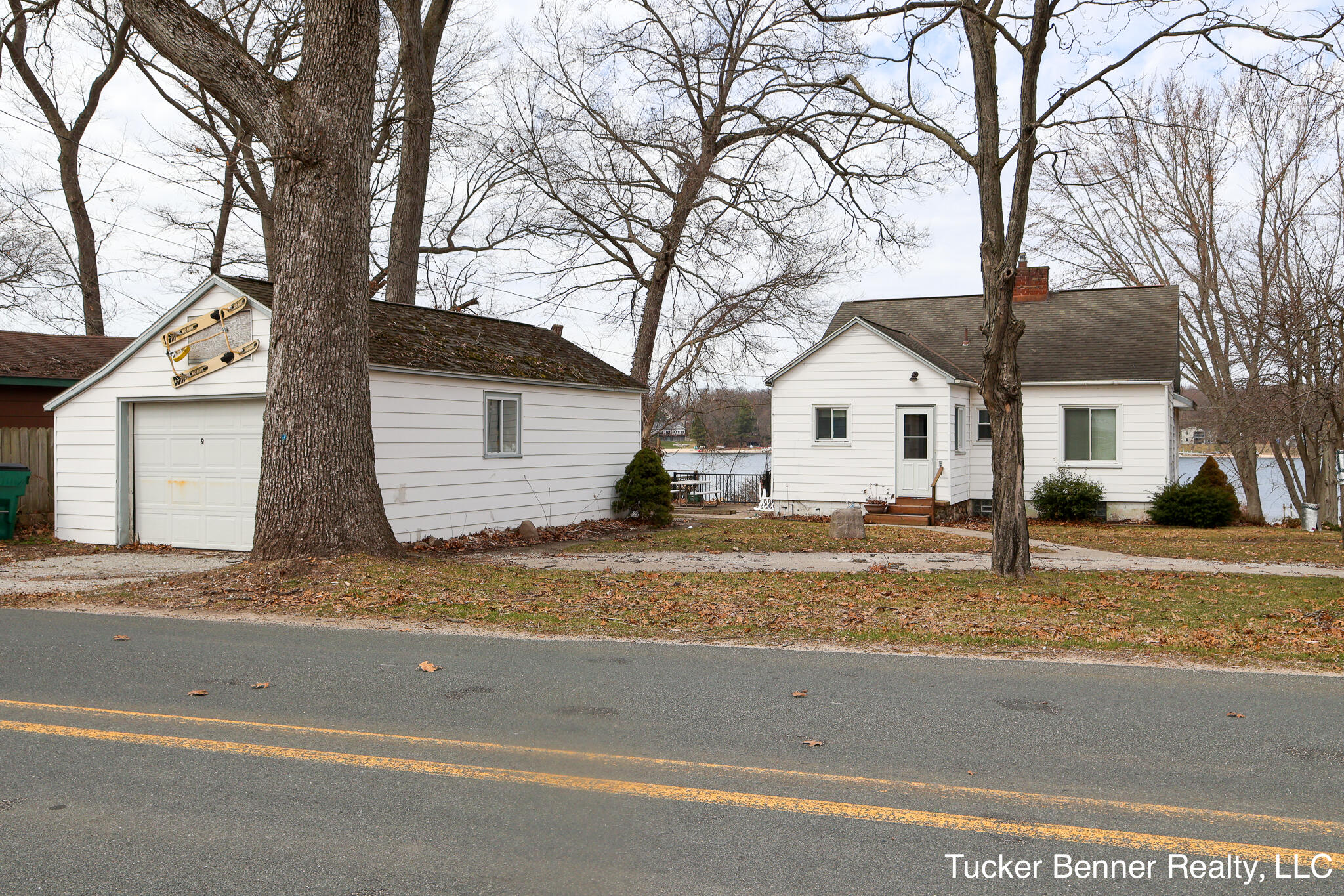 2378 Duff Road
