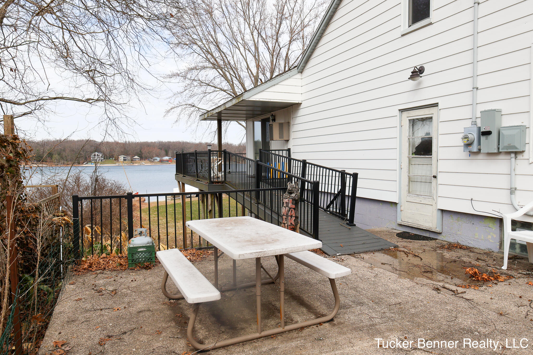2378 Duff Road