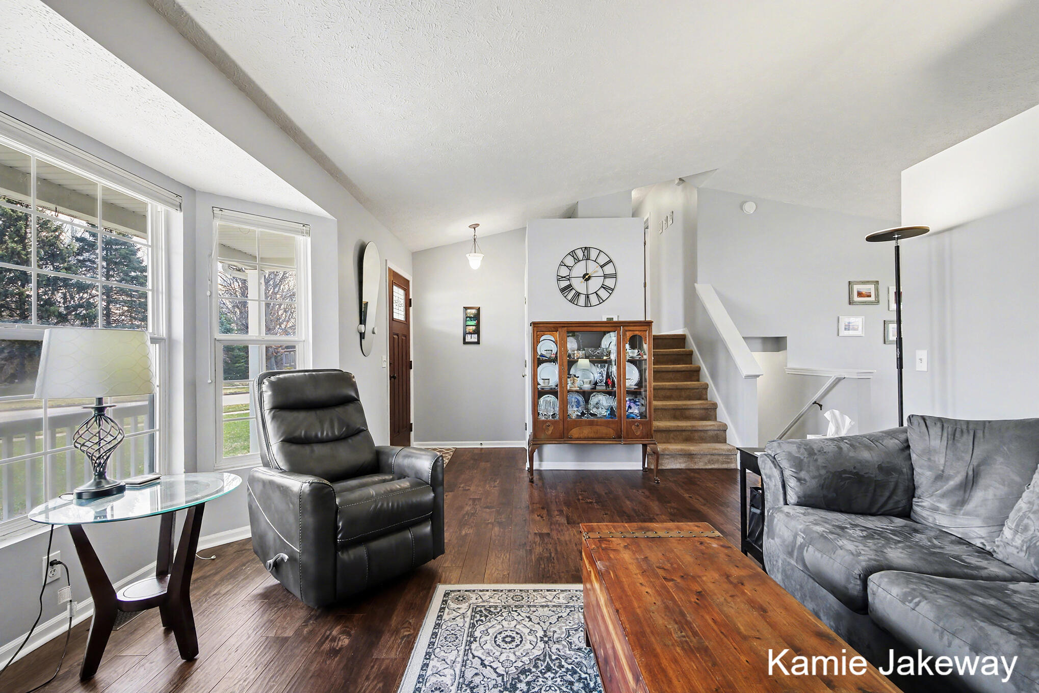 4041 Tallman Creek Drive NW