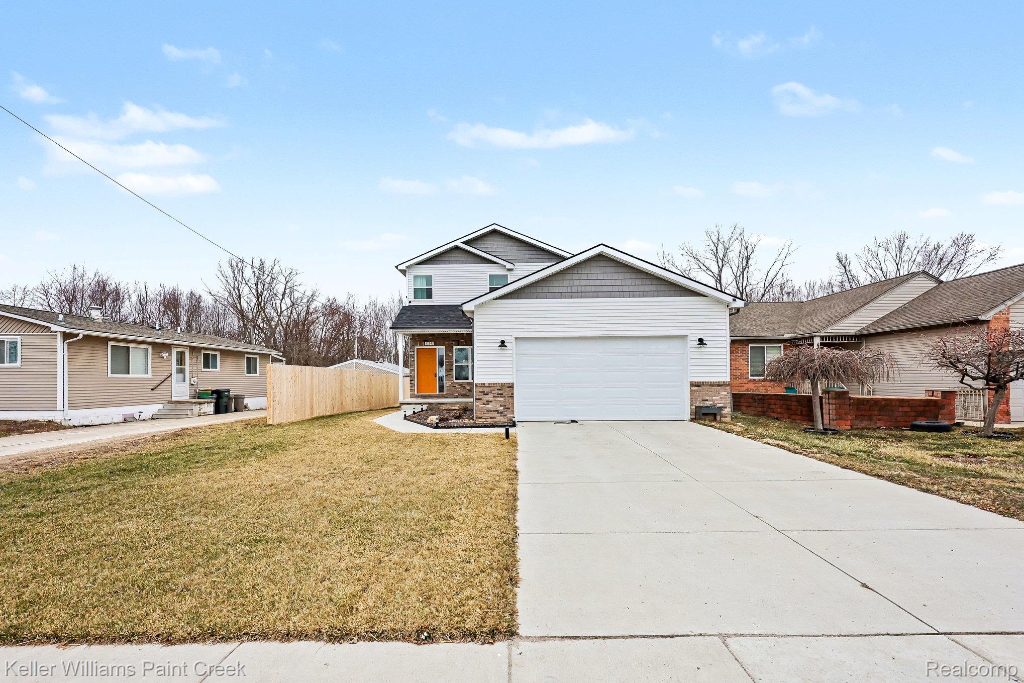 49053 Jefferson Avenue