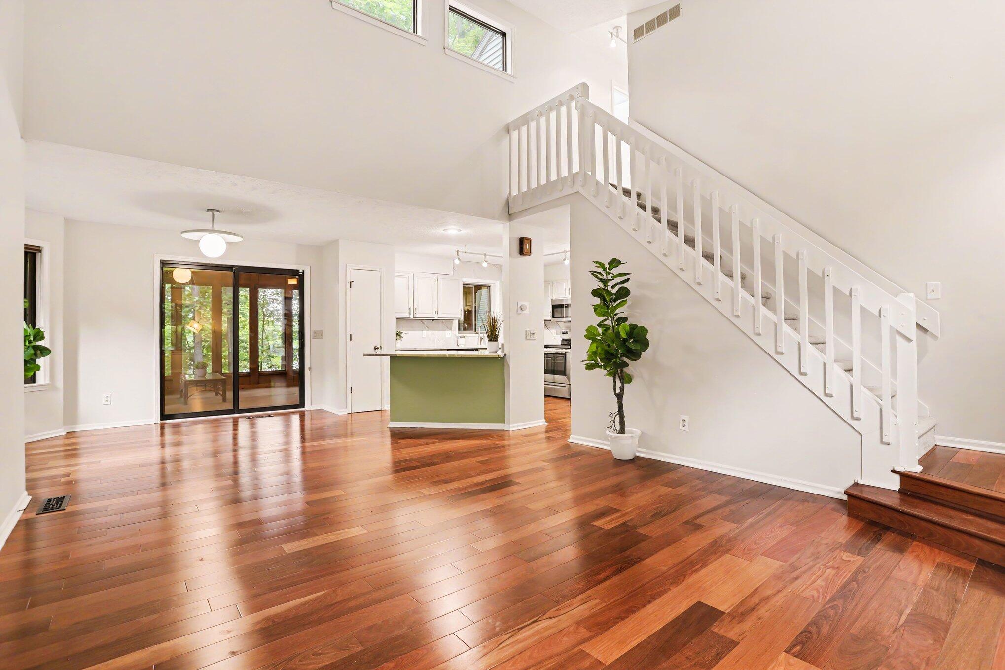 337 Horseshoe Court