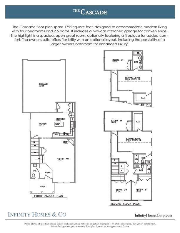 37679 Canterbury Circle
