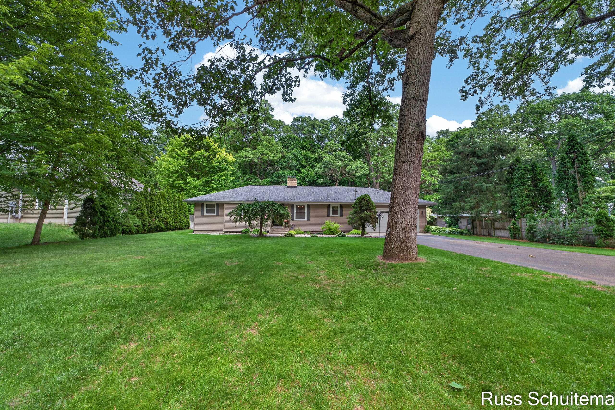 18270 N Fruitport Road