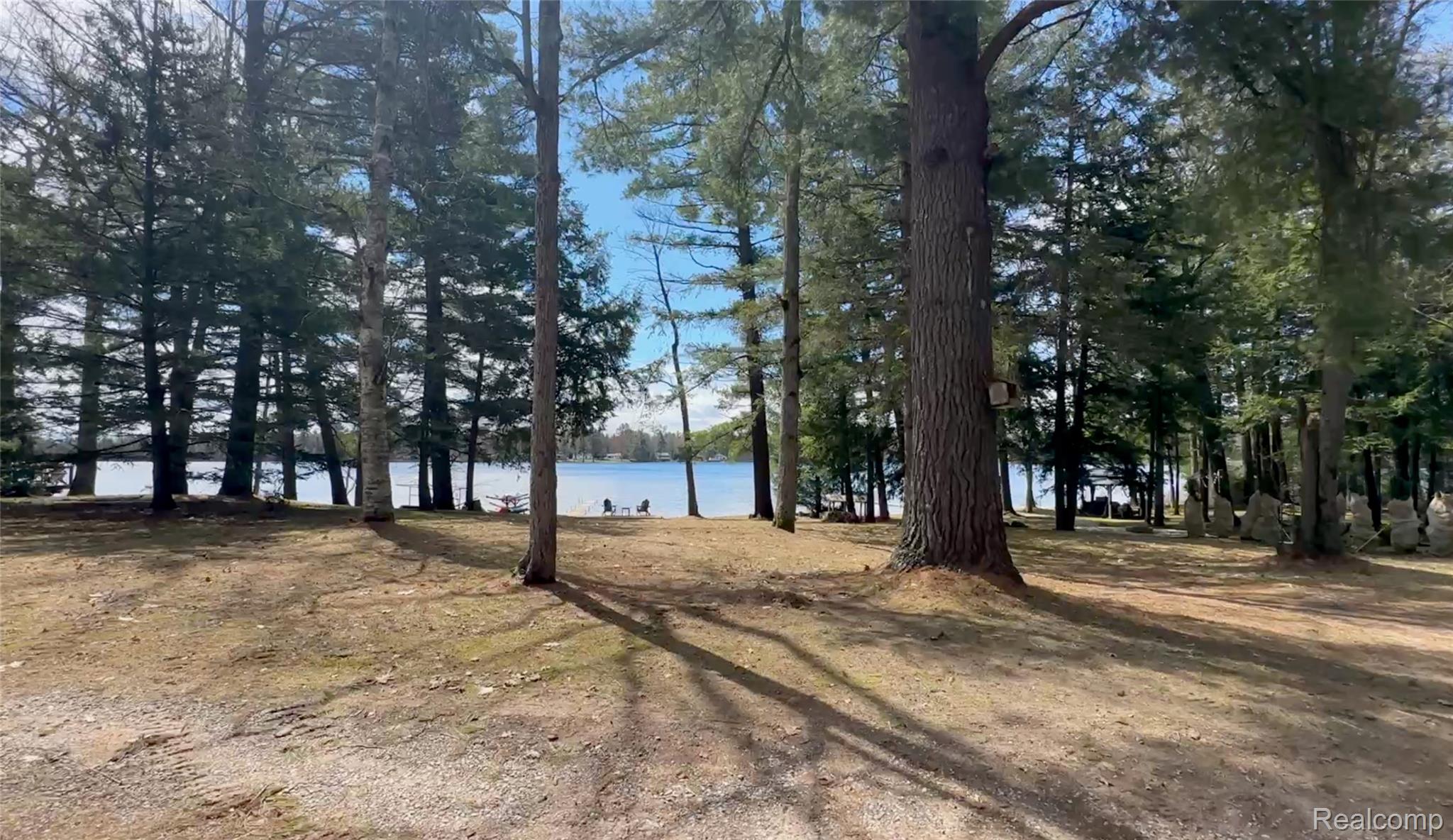 5089 Cottage Dr SE Drive SE