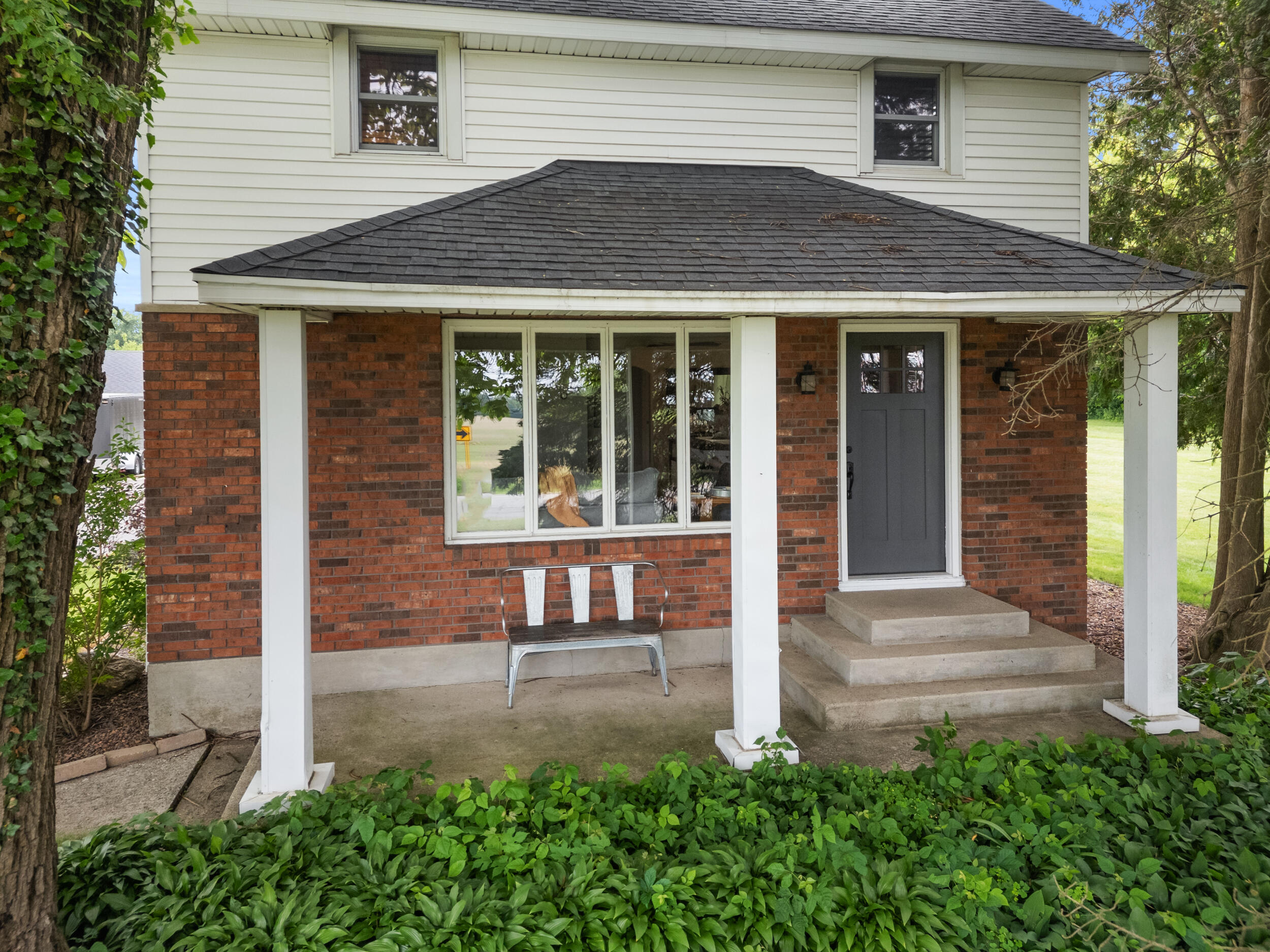 2260 W Bacon Road