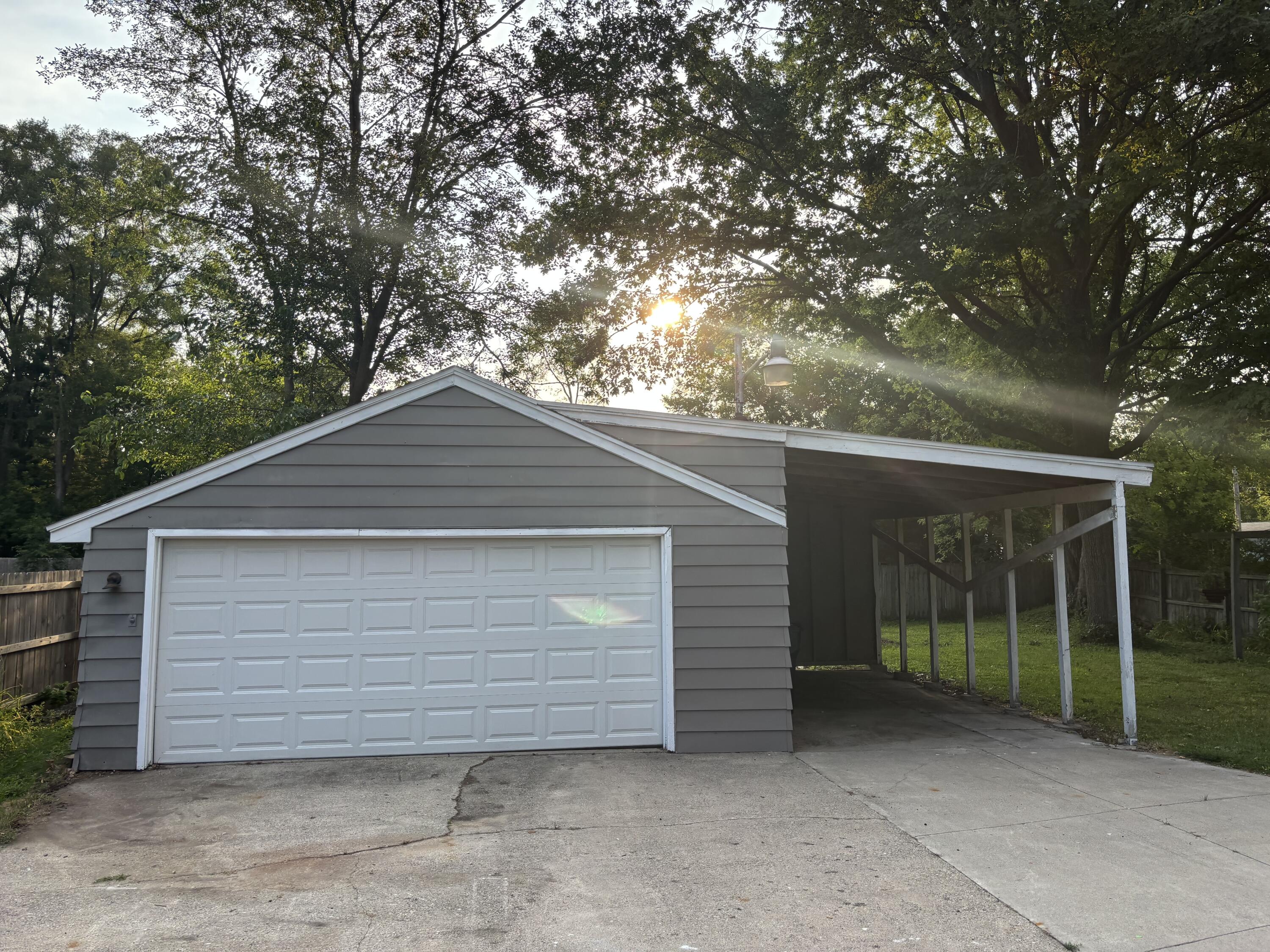 3010 Pleasant Grove Road