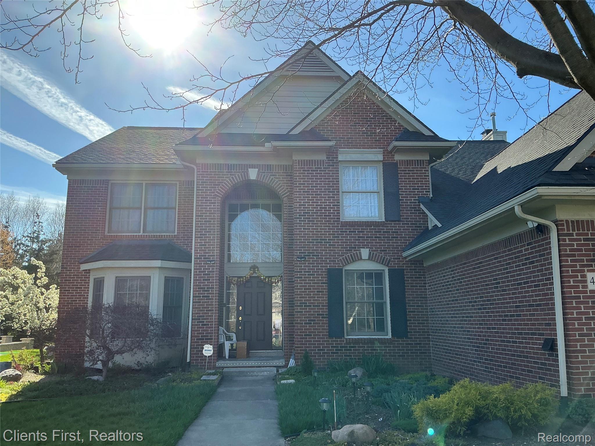 41074 Scarborough Lane