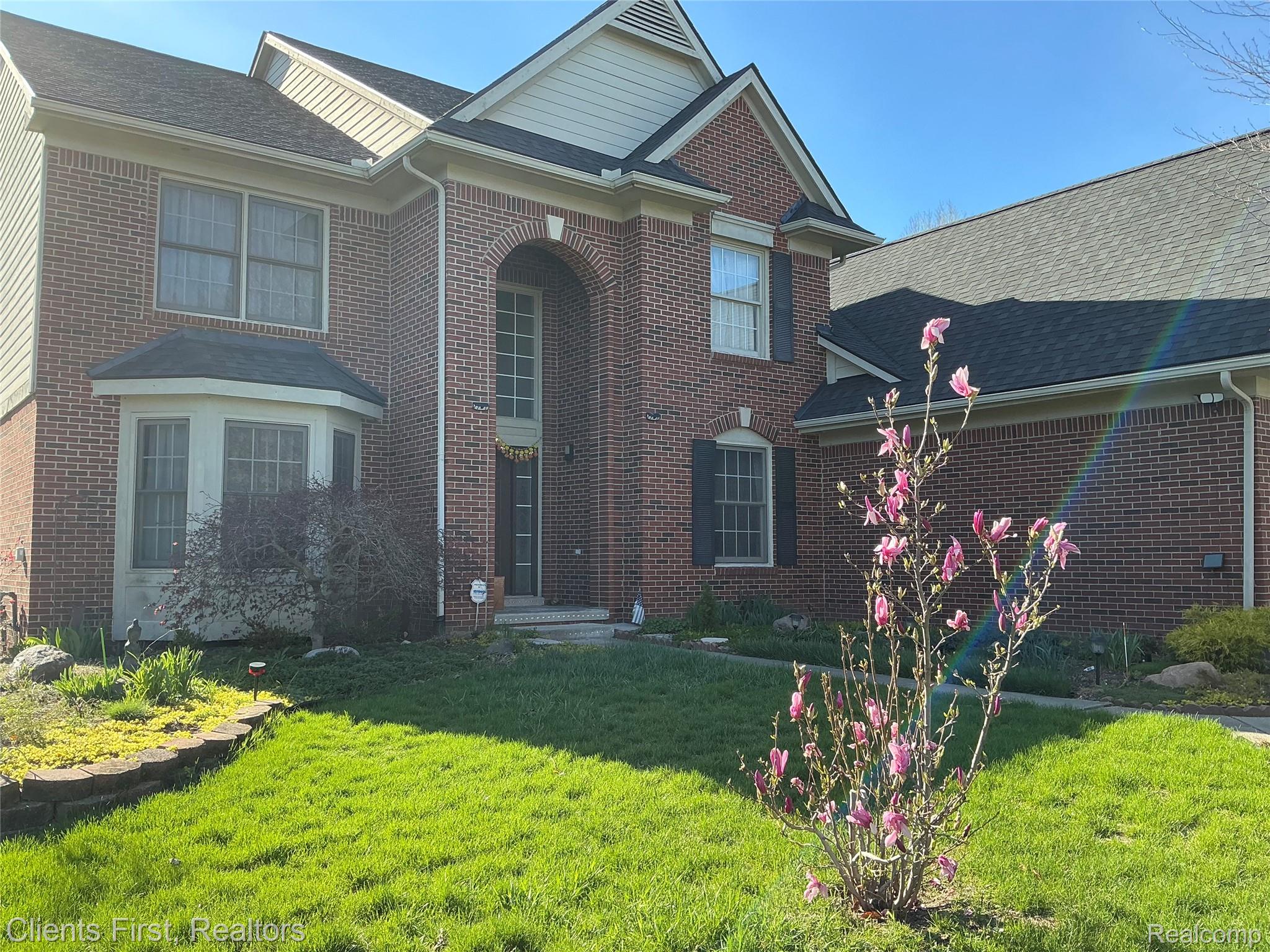 41074 Scarborough Lane