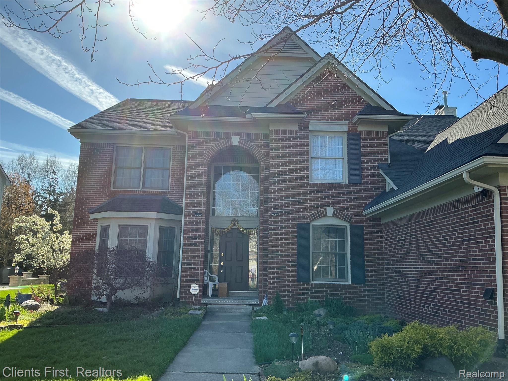 41074 Scarborough Lane