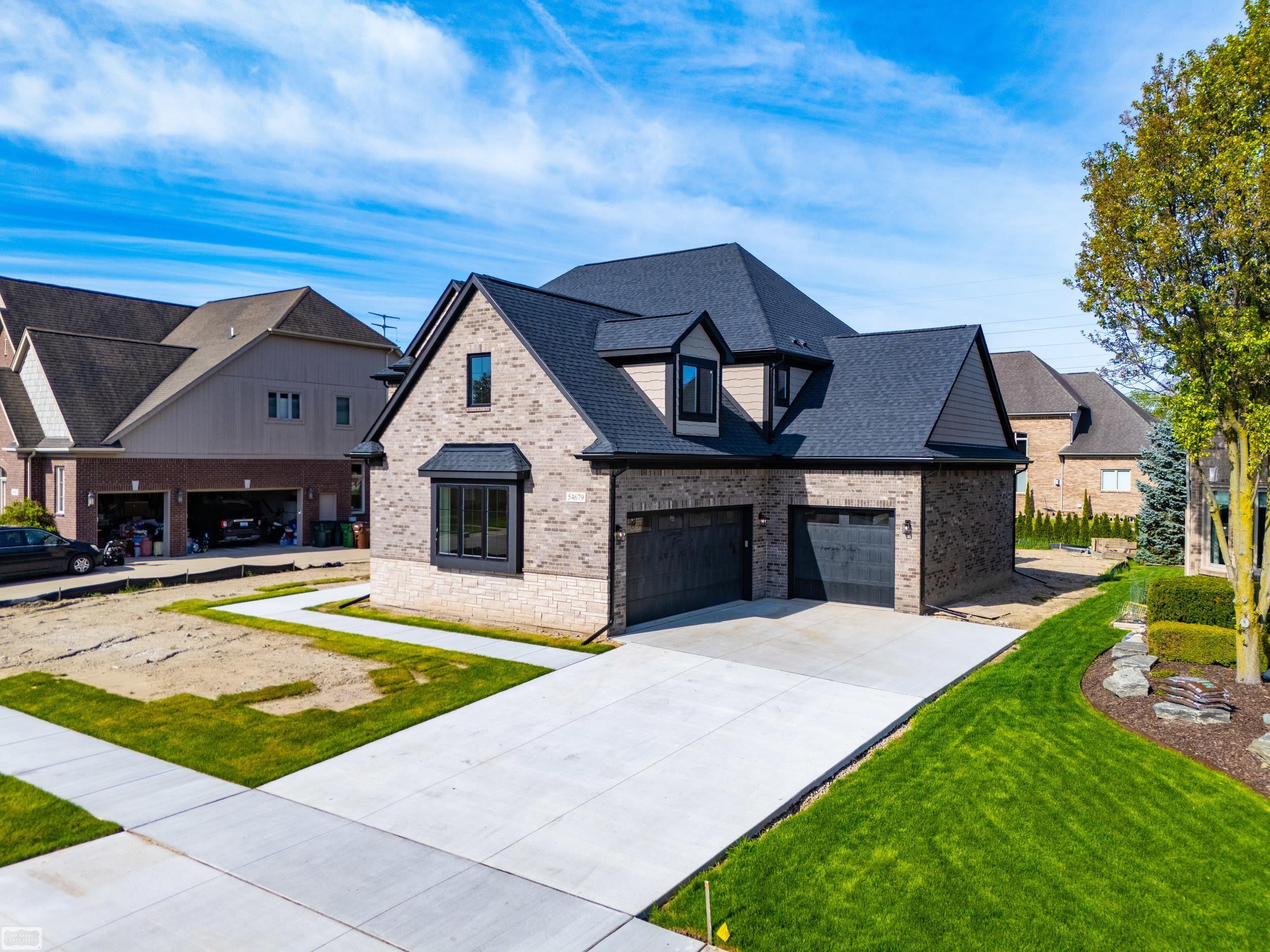 54679 White Pine Lane