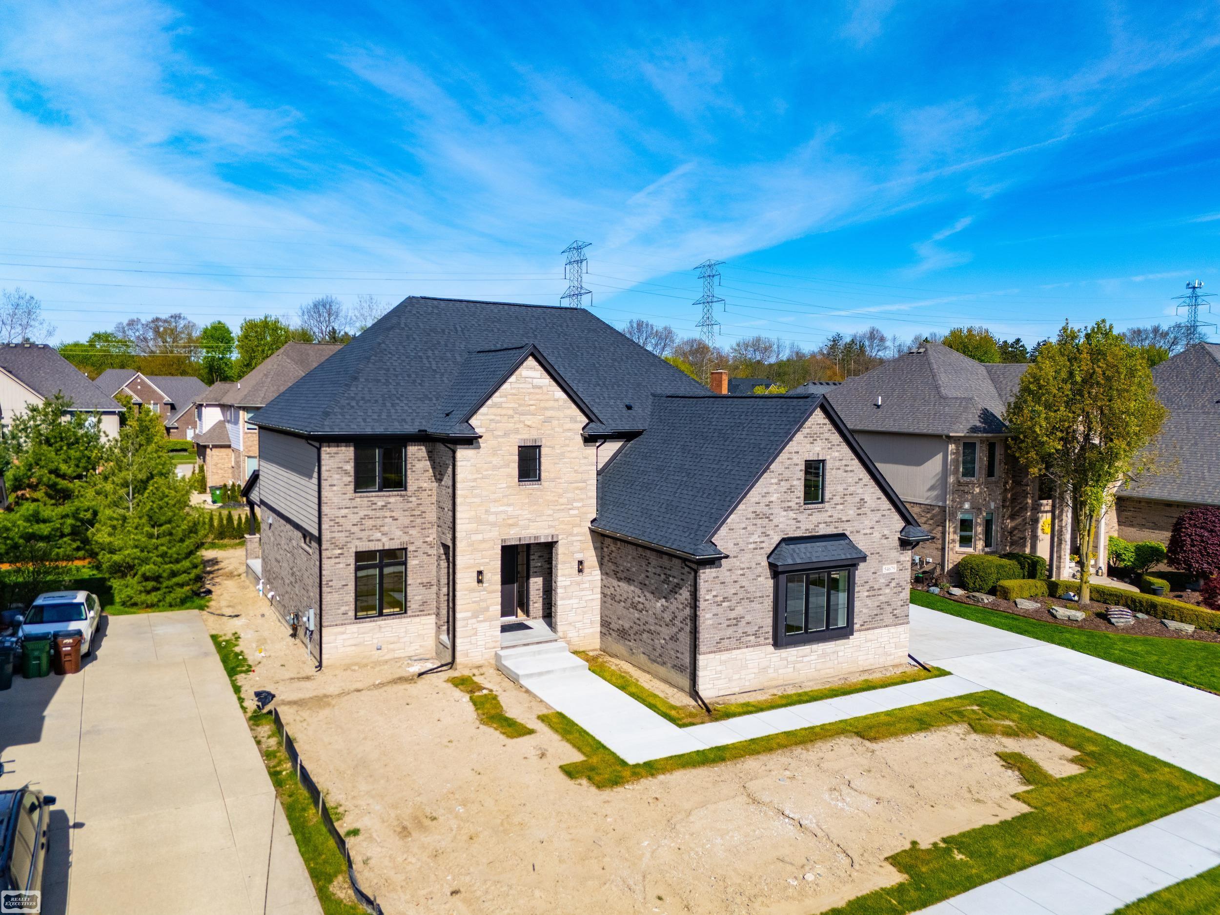 54679 White Pine Lane