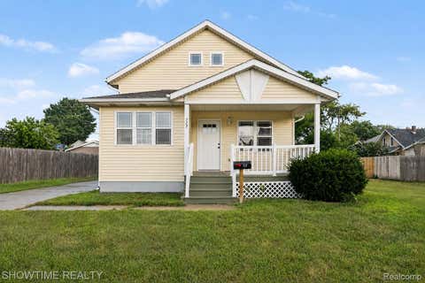 Photo for 717 Griswold Street