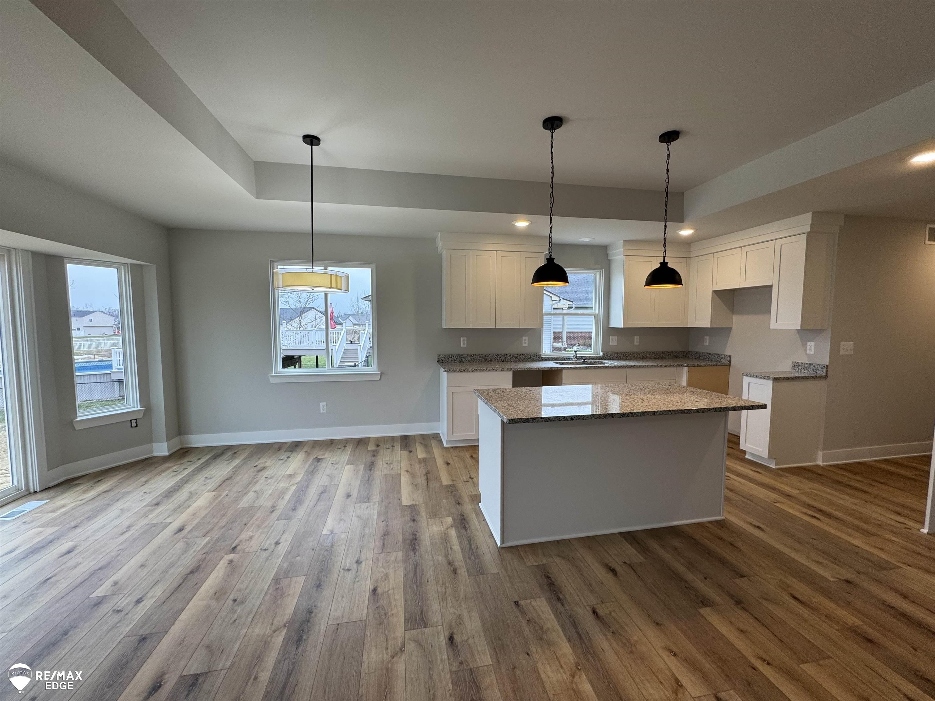 8341 Peninsula Circle