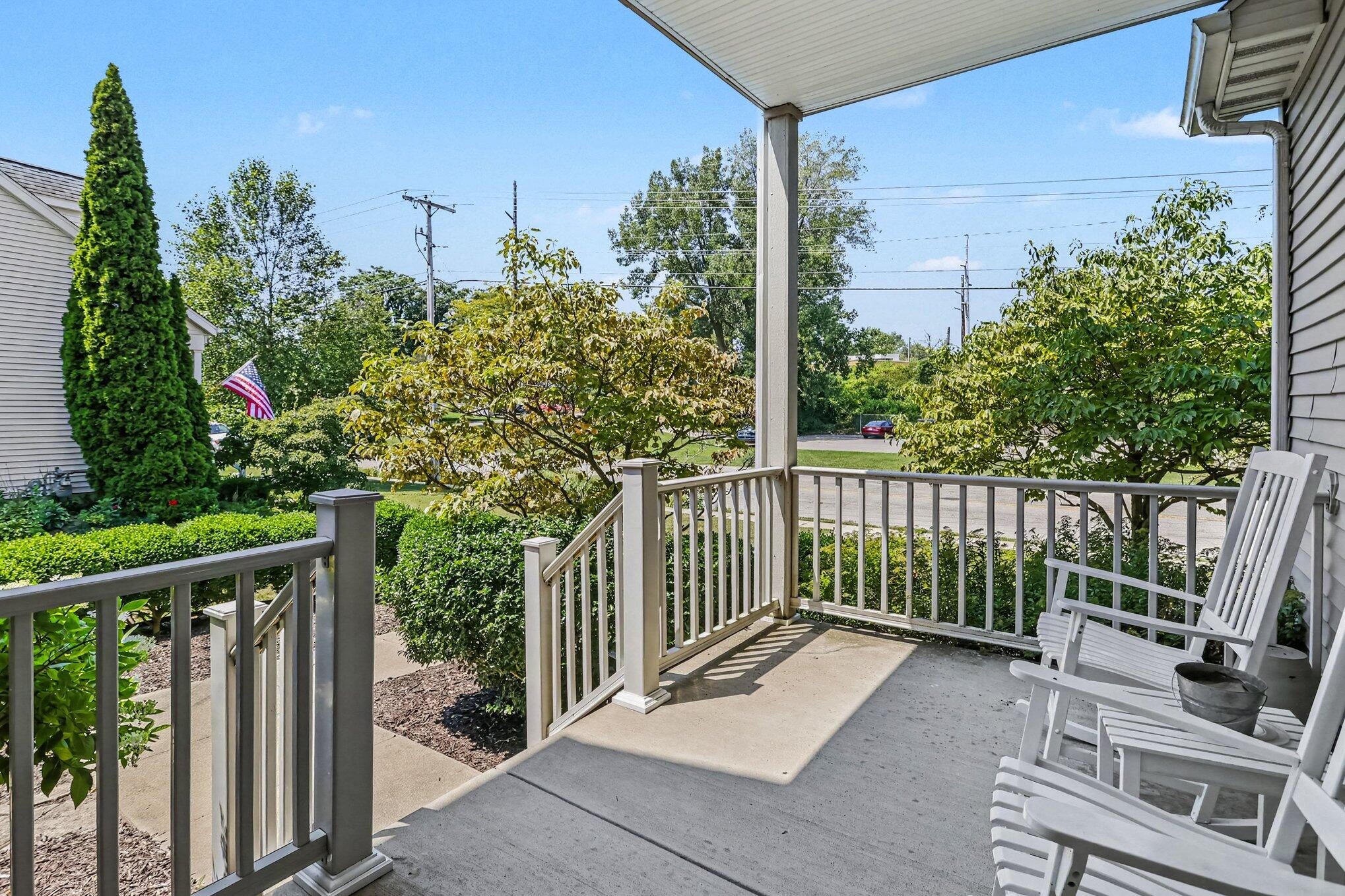 561 Upton Drive