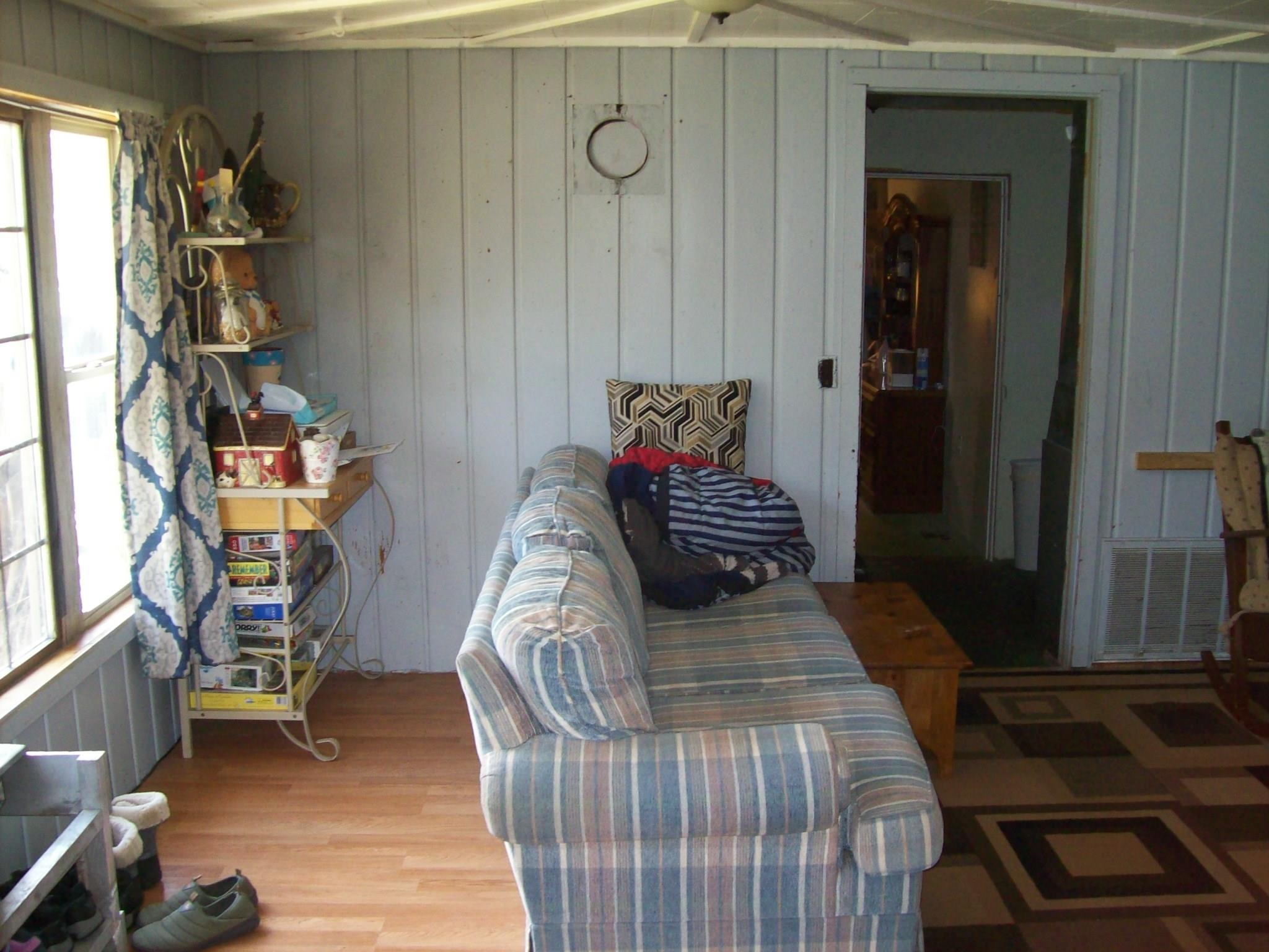1259 Knollwood Drive