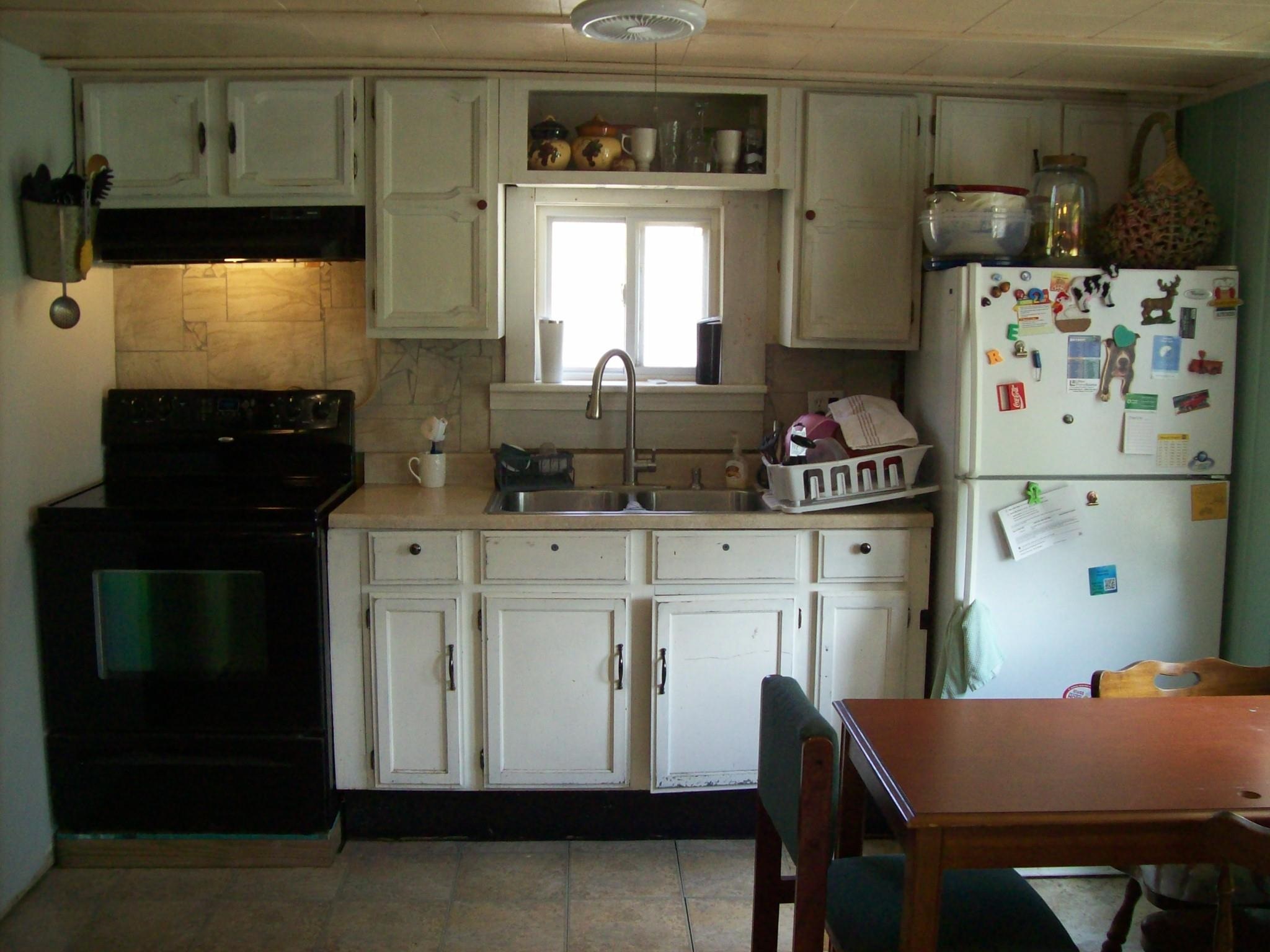 1259 Knollwood Drive