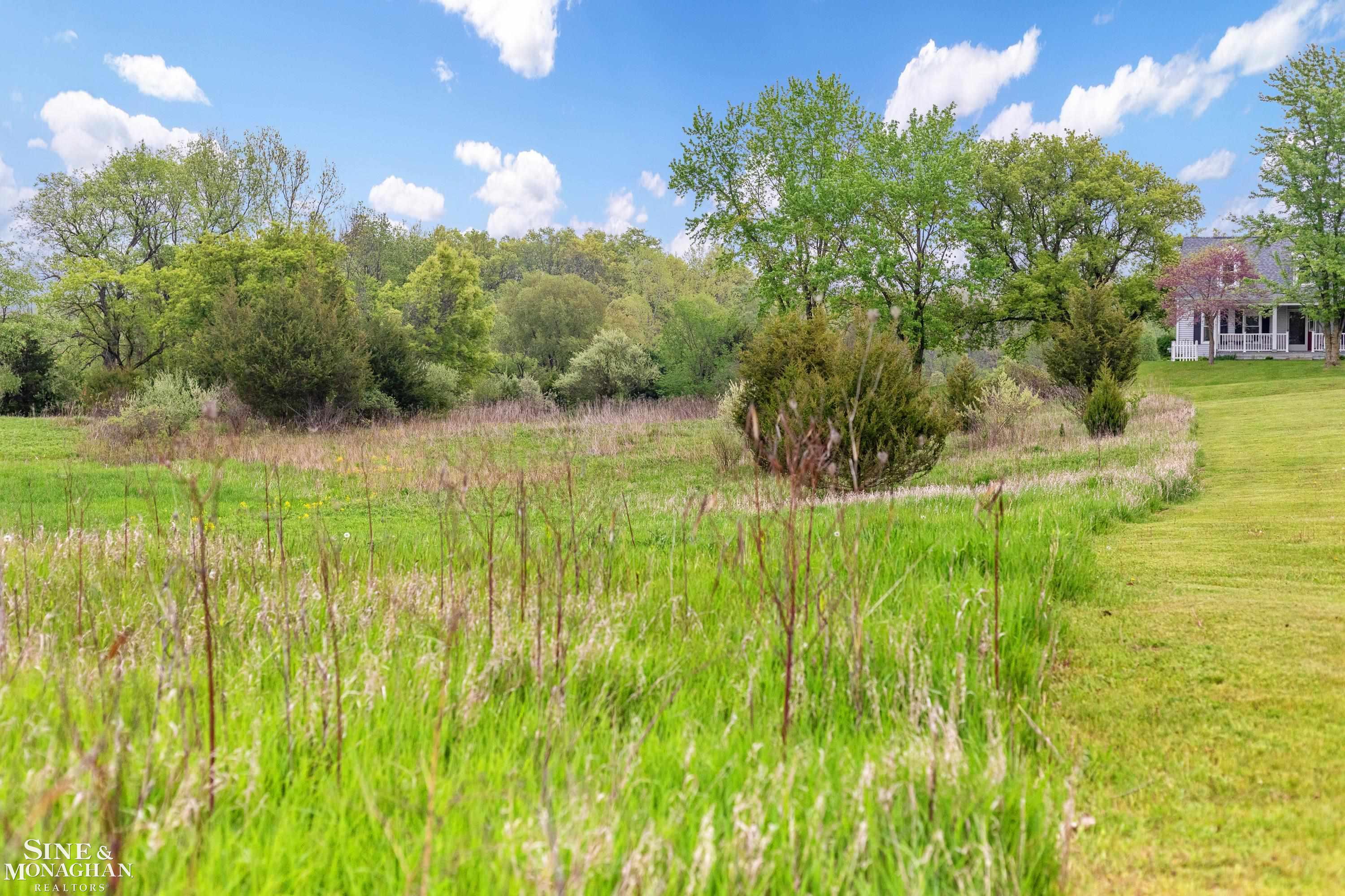 8295 Farley Road
