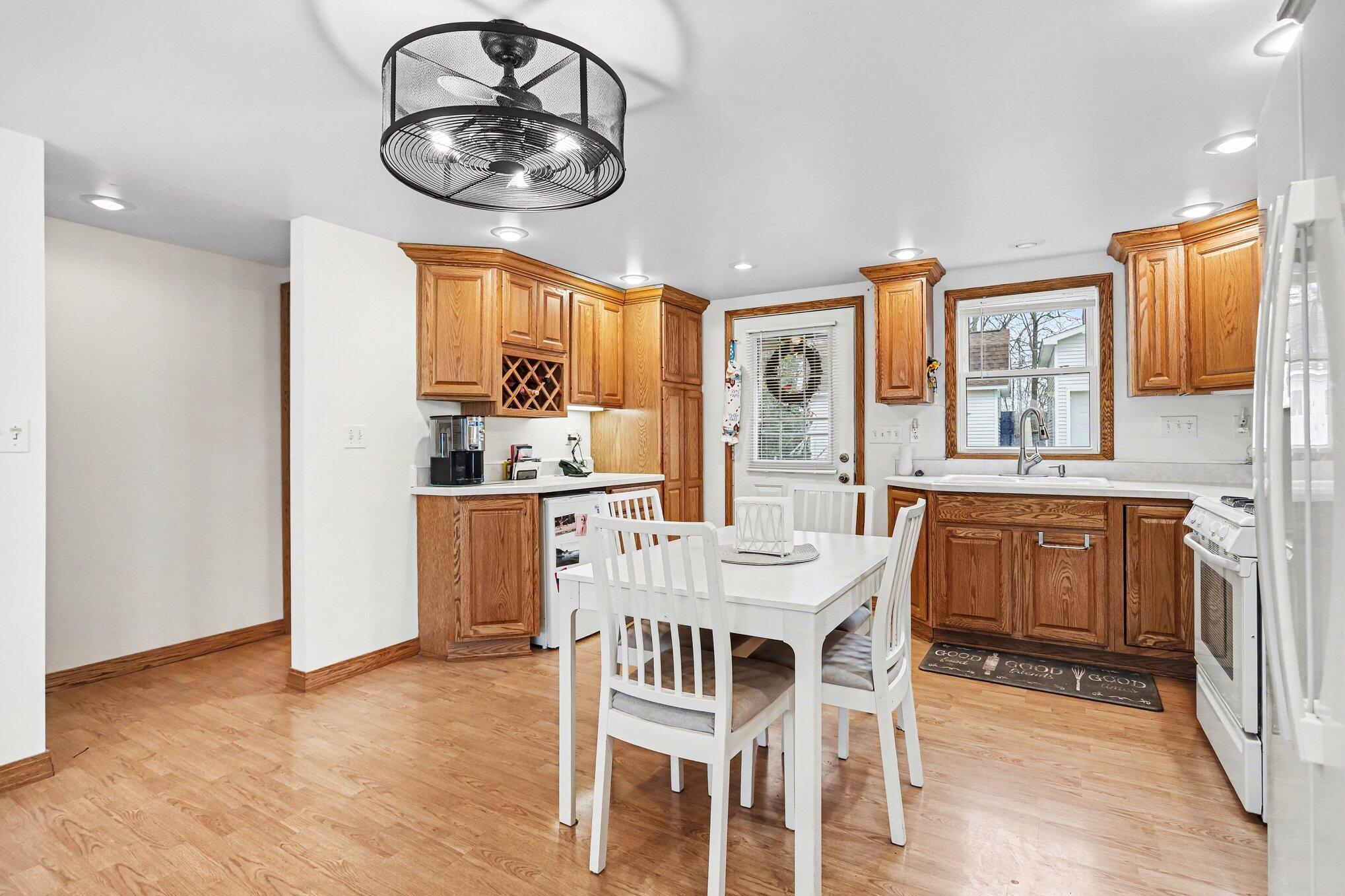 828 N Werners Landing Drive