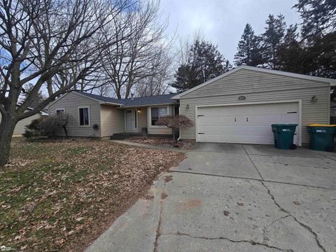 620 Carpenter Road Flushing City MI 48433