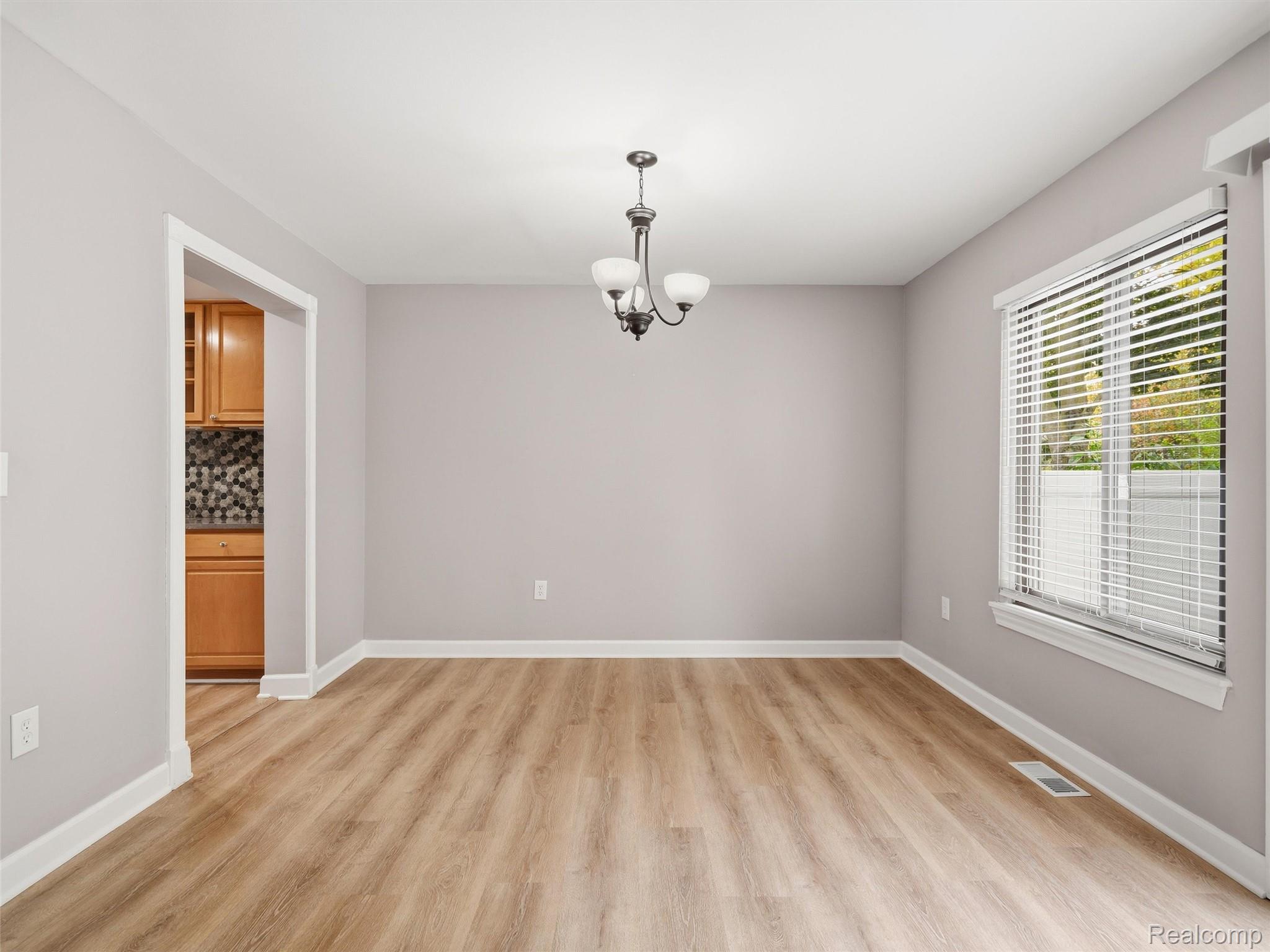 22647 Cranbrooke Drive