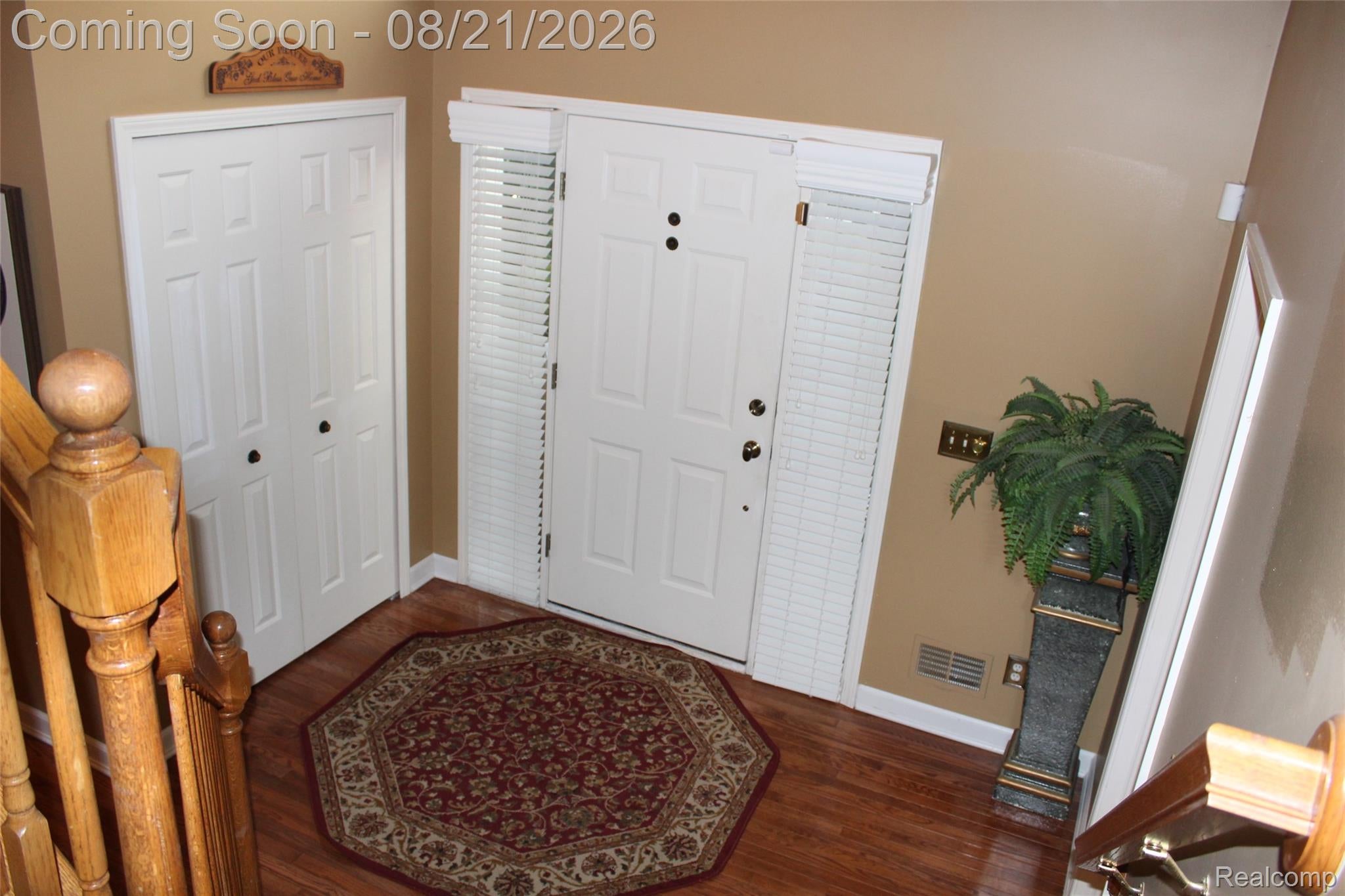 5311 Sandalwood Court