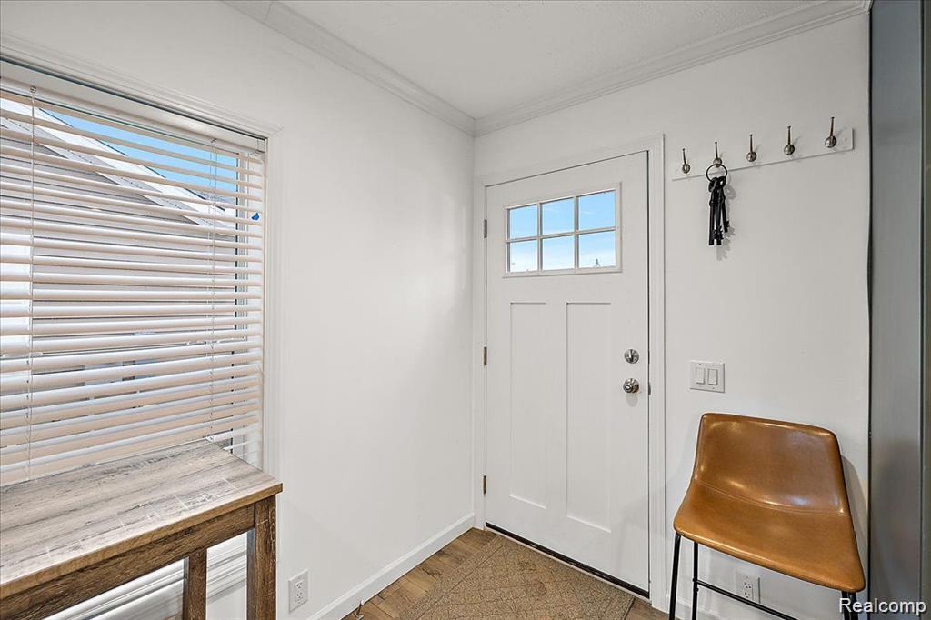 4231 Sugar Maple Run