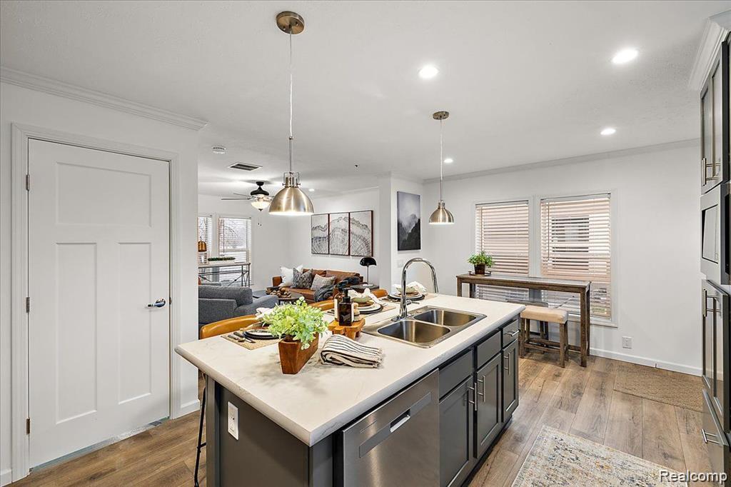 4231 Sugar Maple Run