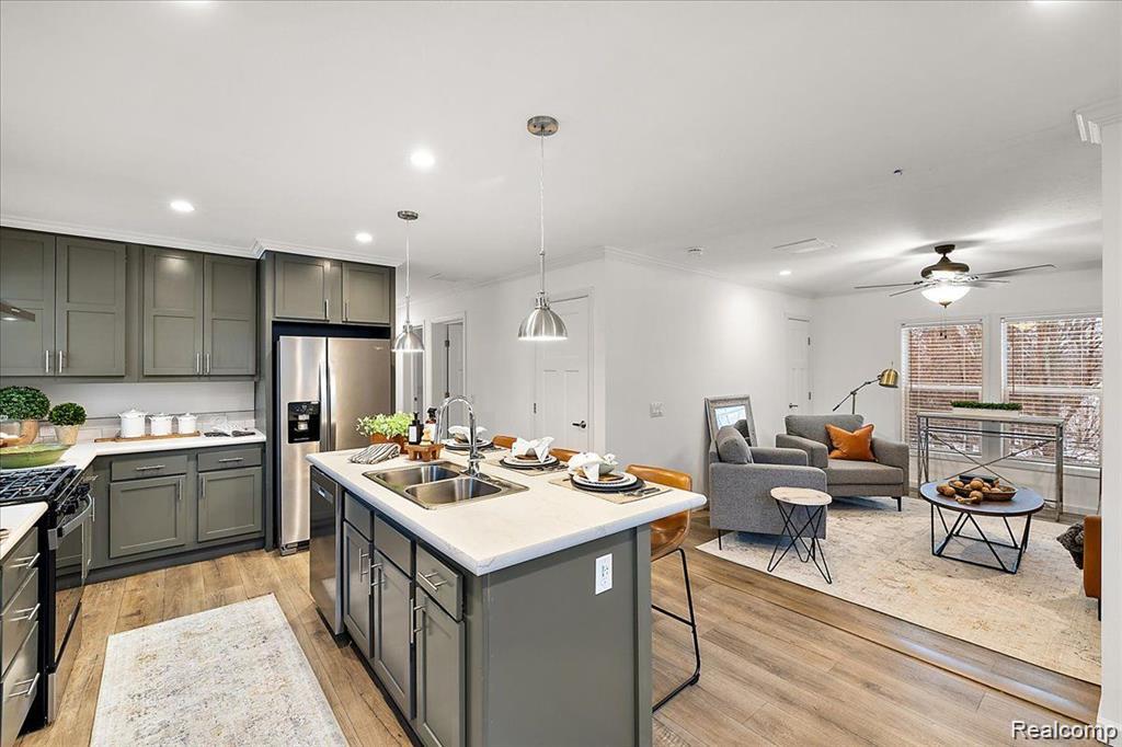 4231 Sugar Maple Run