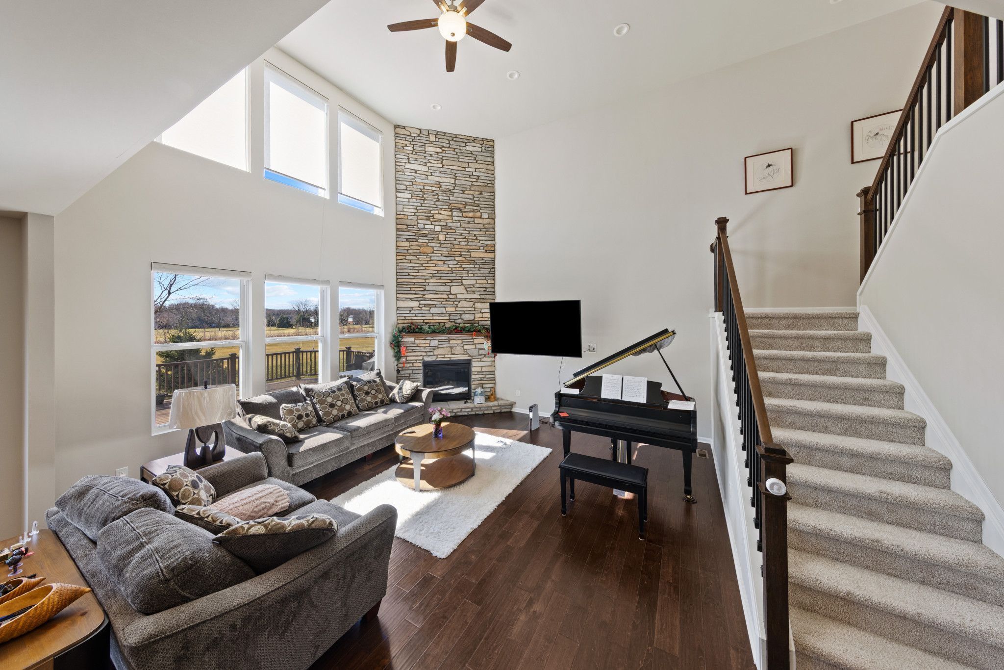 22797 COUNTRY CLUB Drive