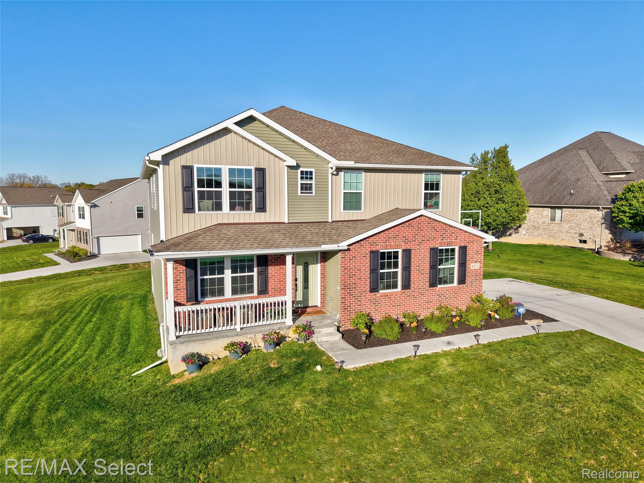 8371 Crossbow Ct 13.jpg