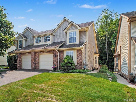 896 WHISPERWOOD TRL, FENTON, MI 48430 - Image dda3fb25bd2ce1cdc0029570740e85ba/2120387329