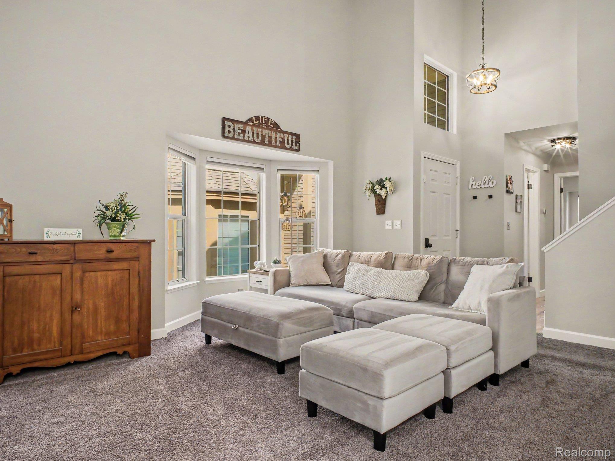 896 Whisperwood Trail